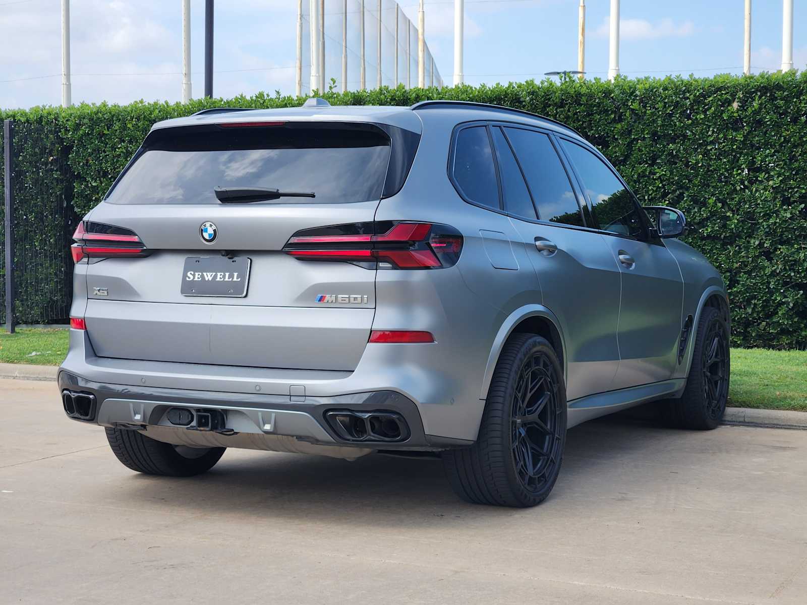car-gallery-6