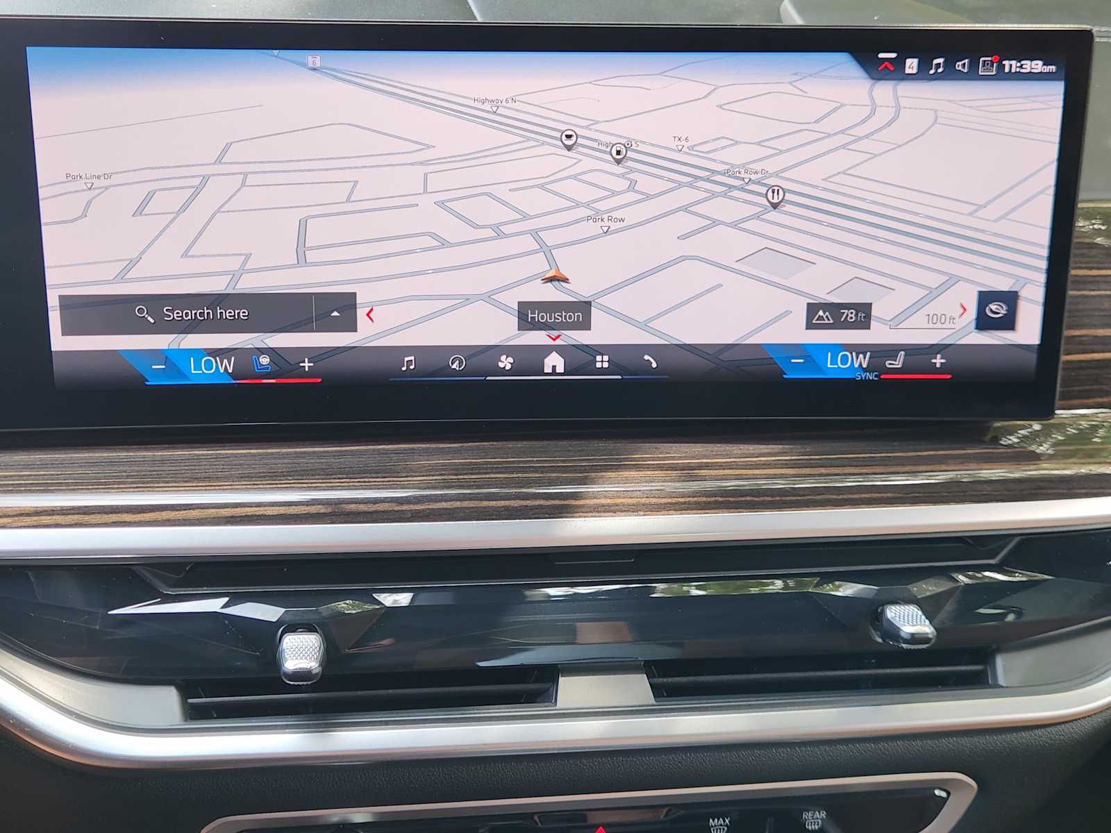car-gallery-14