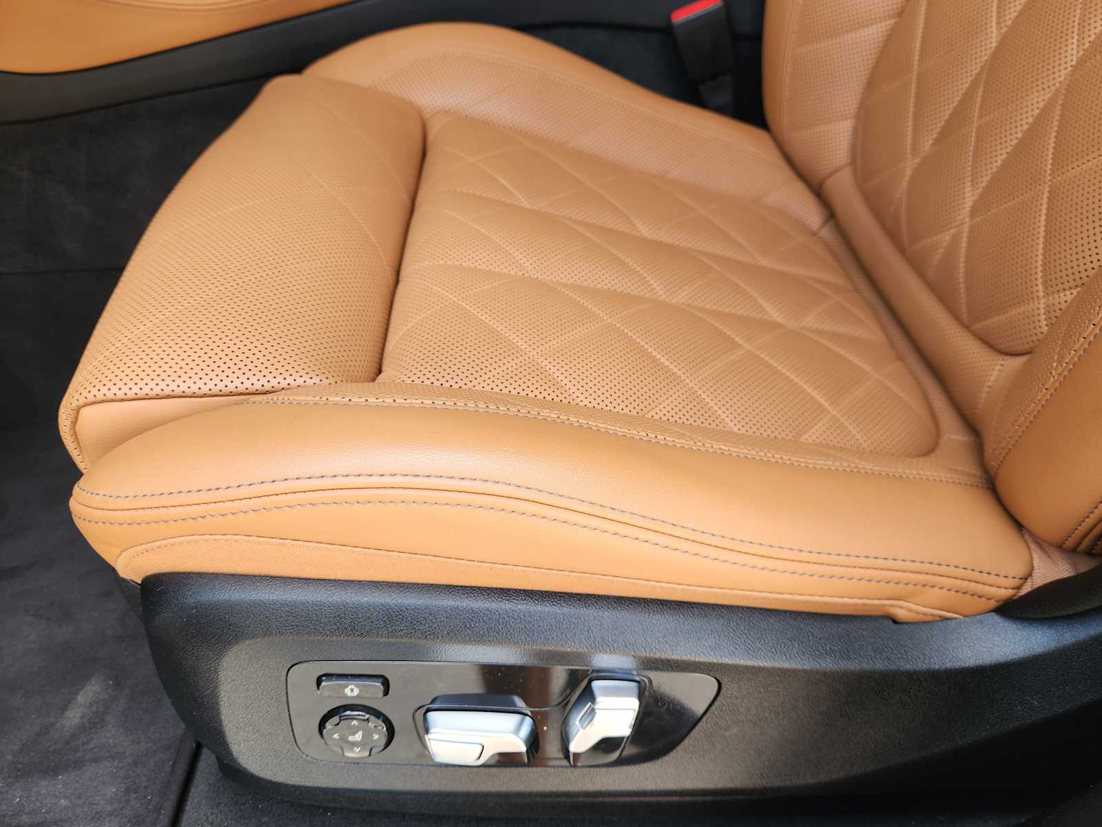 car-gallery-21