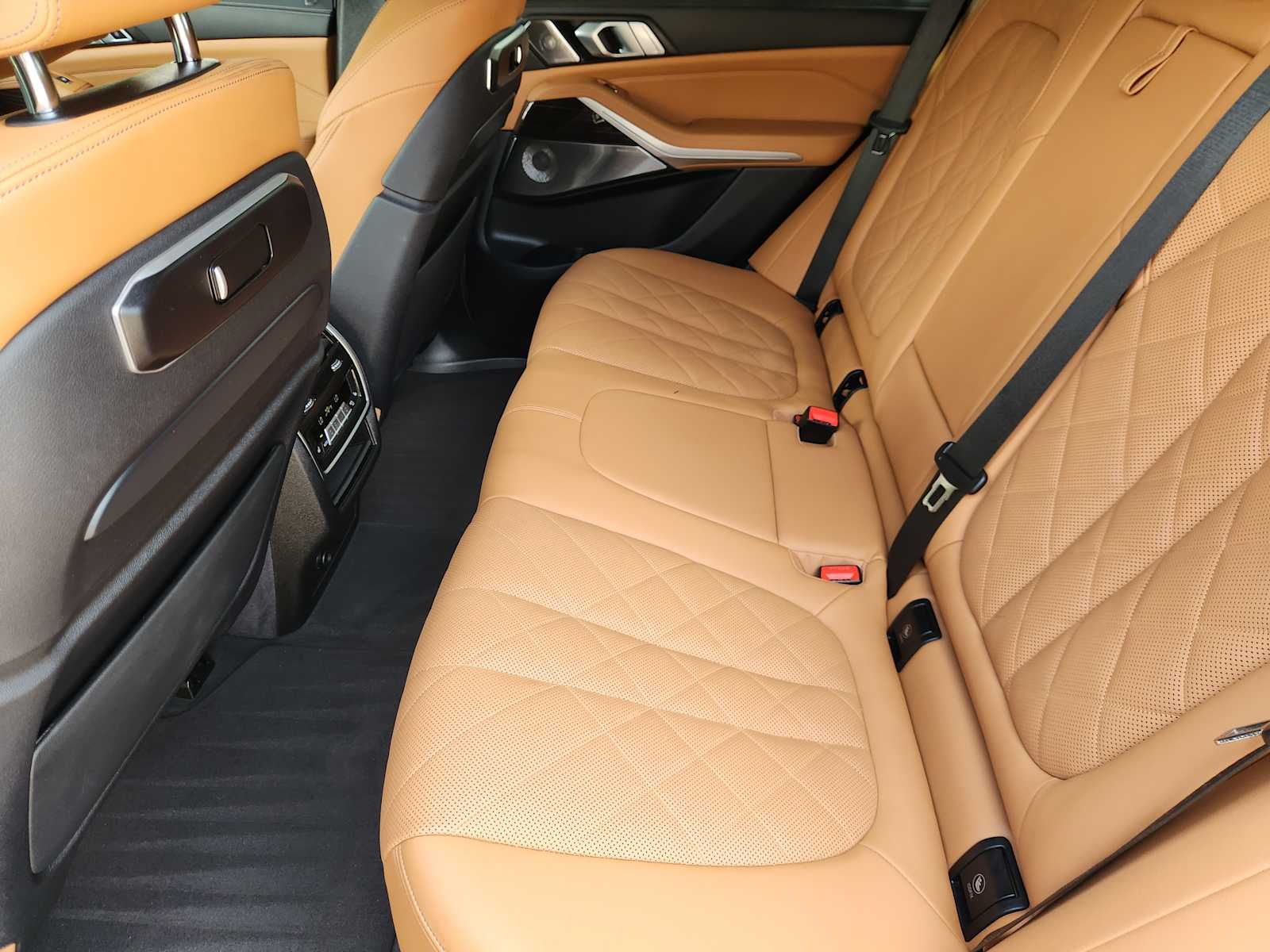 car-gallery-28