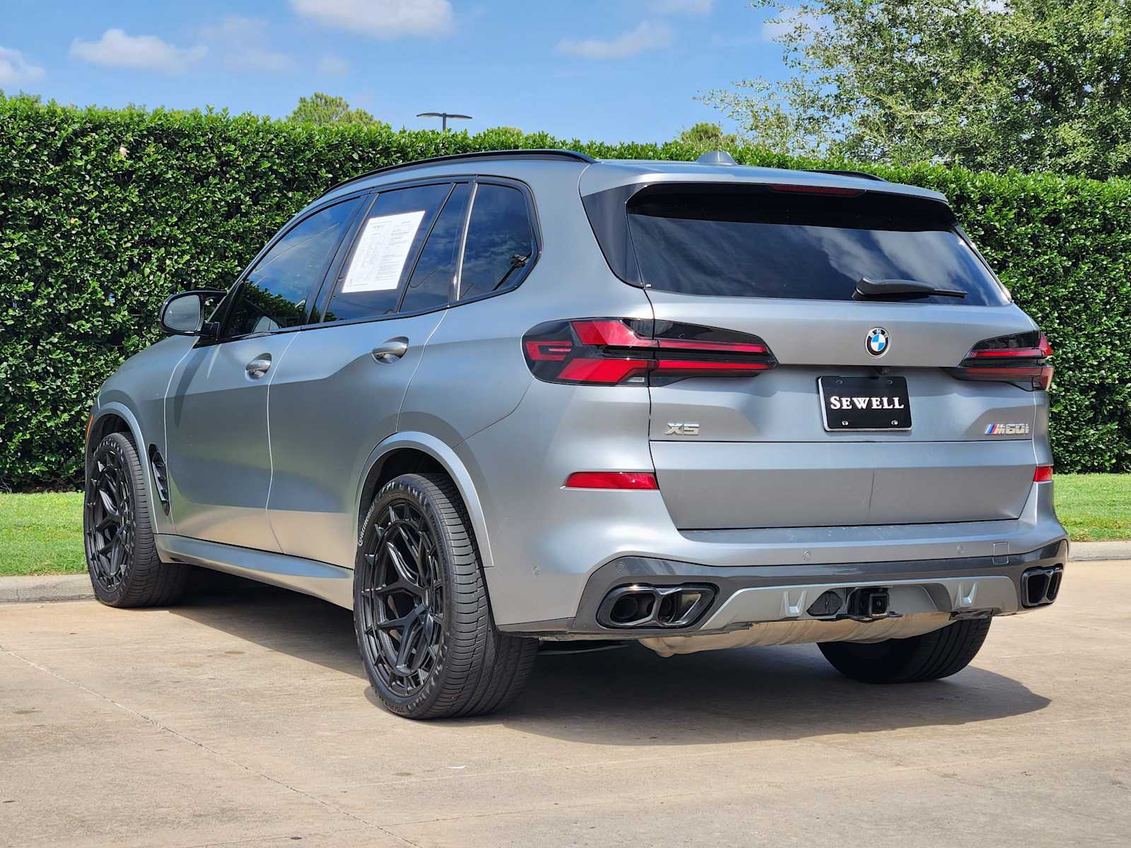 car-gallery-4