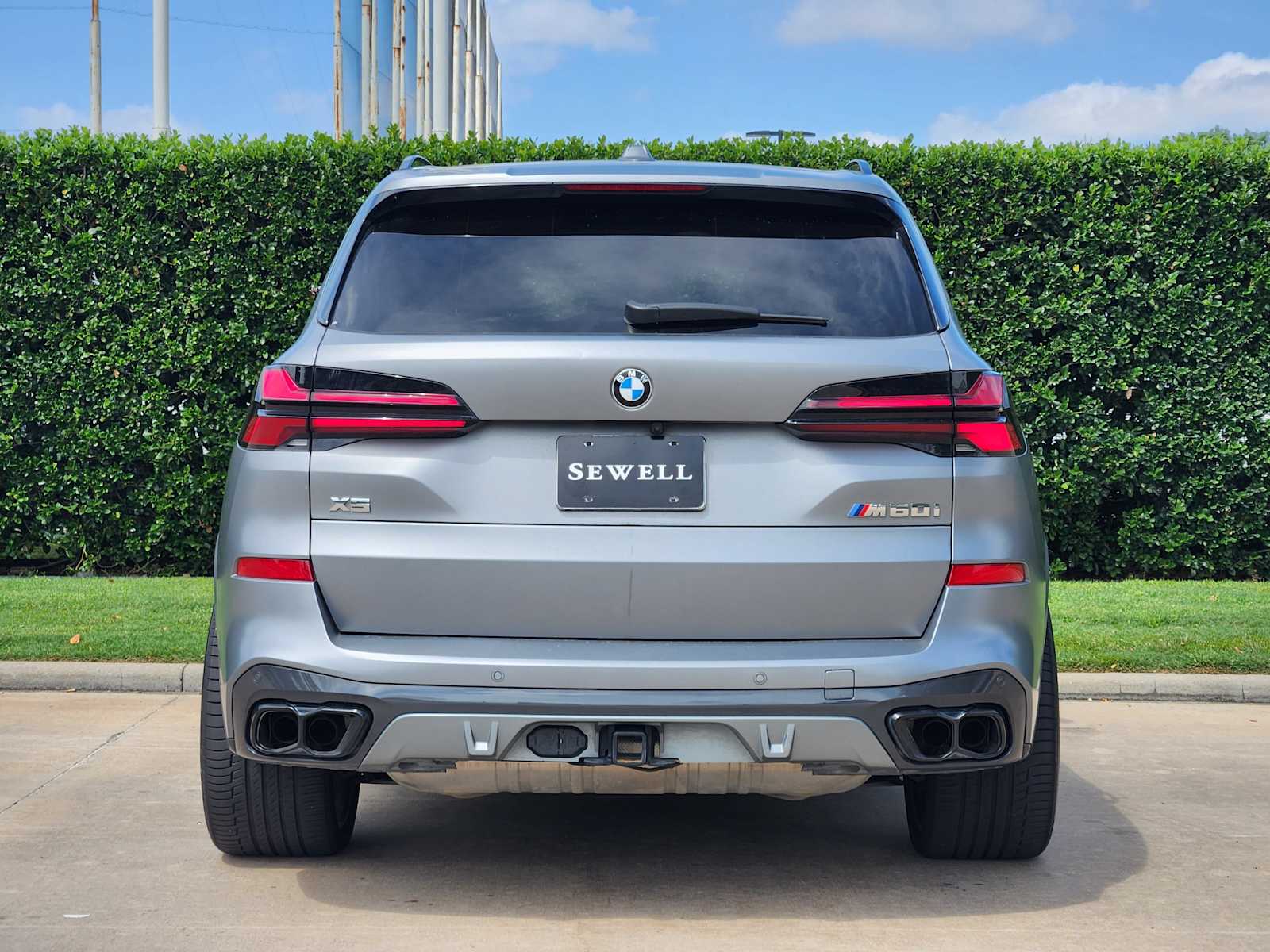 car-gallery-5