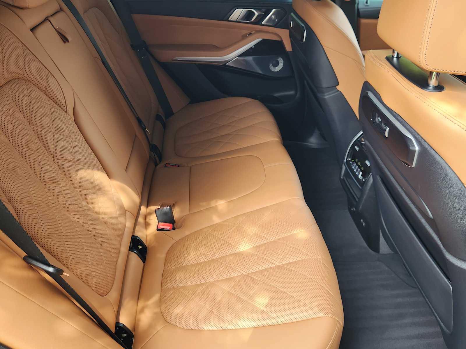 car-gallery-29