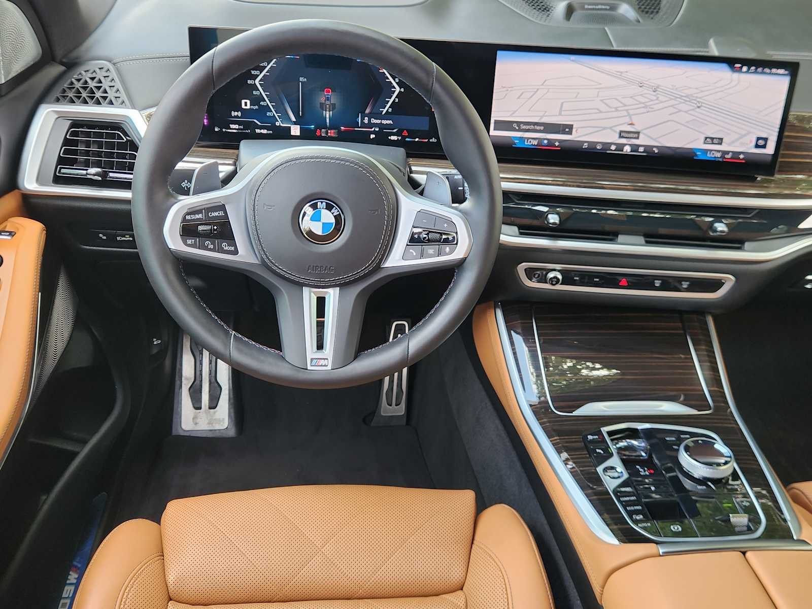 car-gallery-25