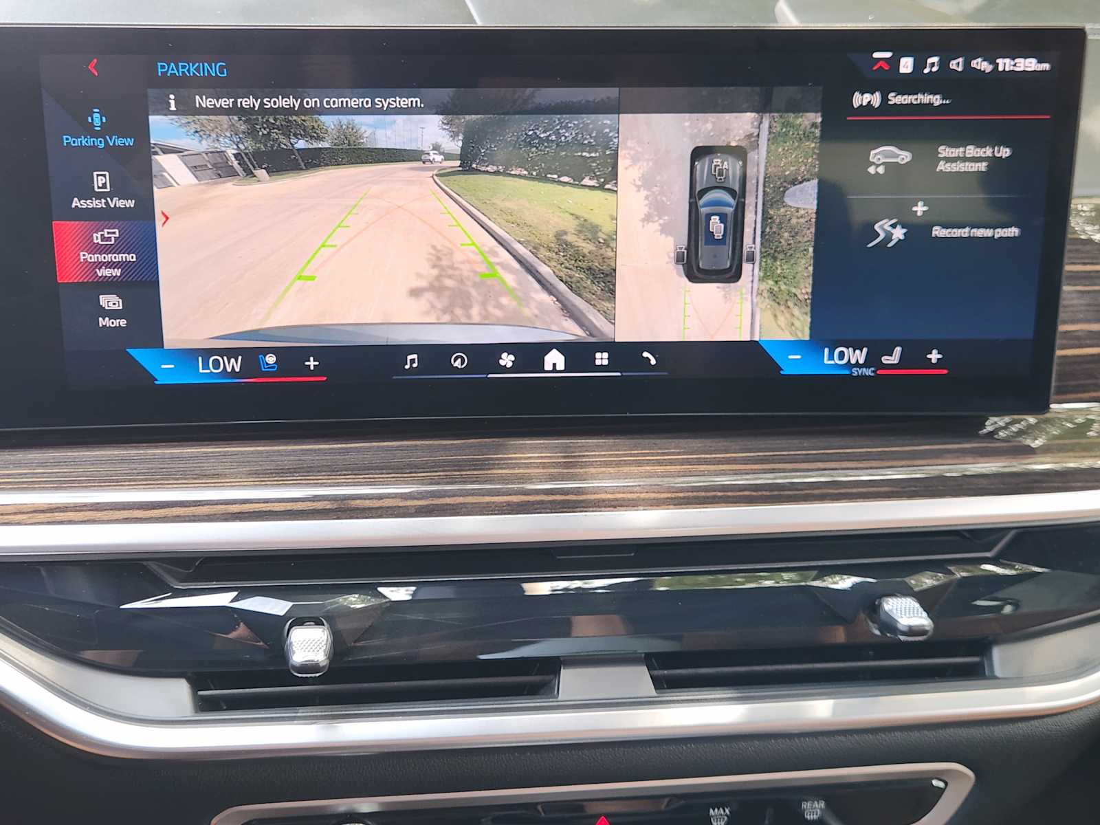 car-gallery-15