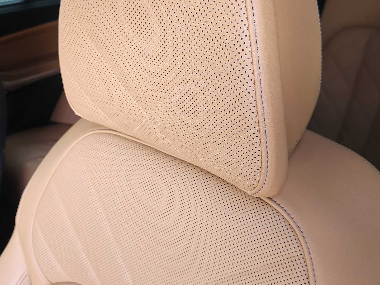 car-gallery-22