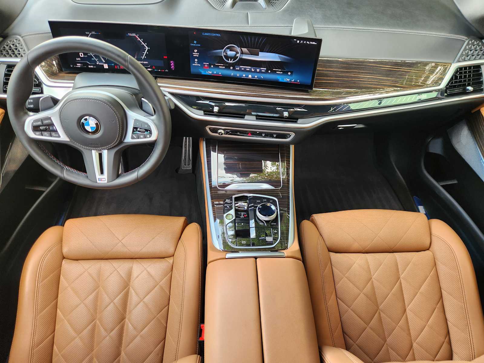 car-gallery-24