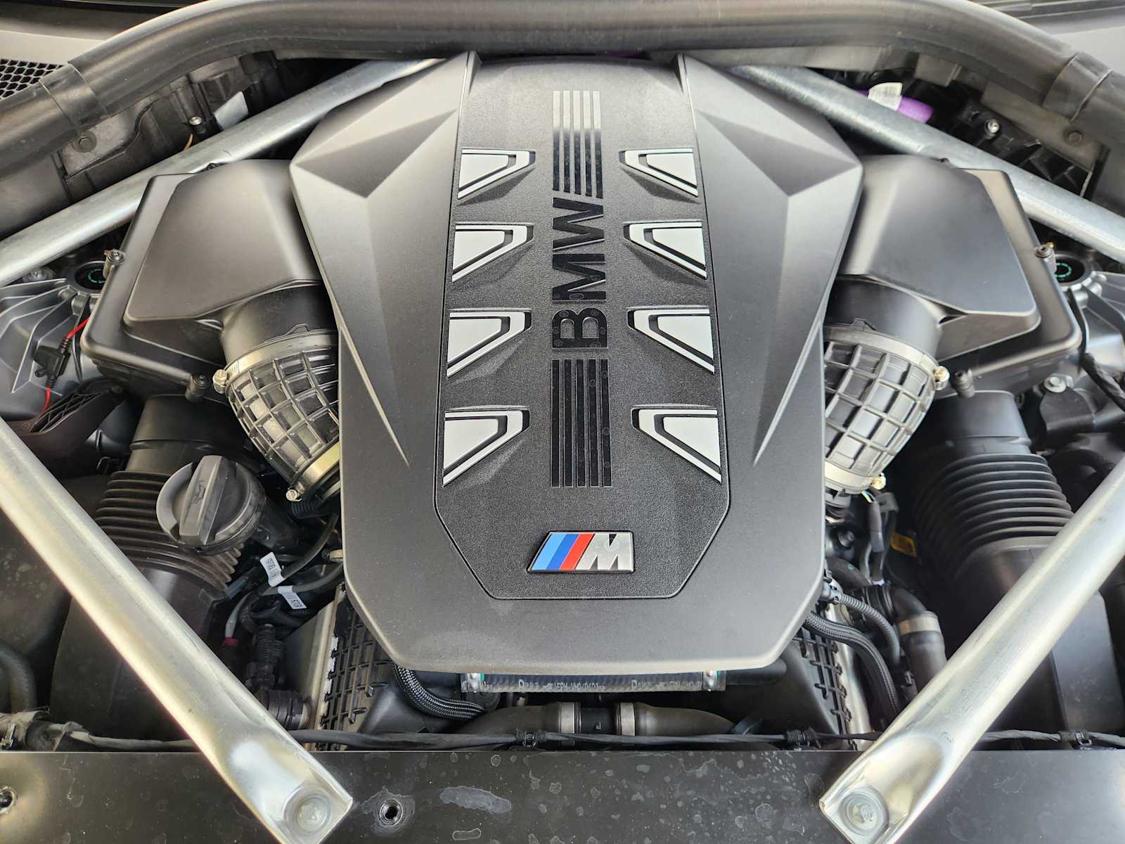 car-gallery-30
