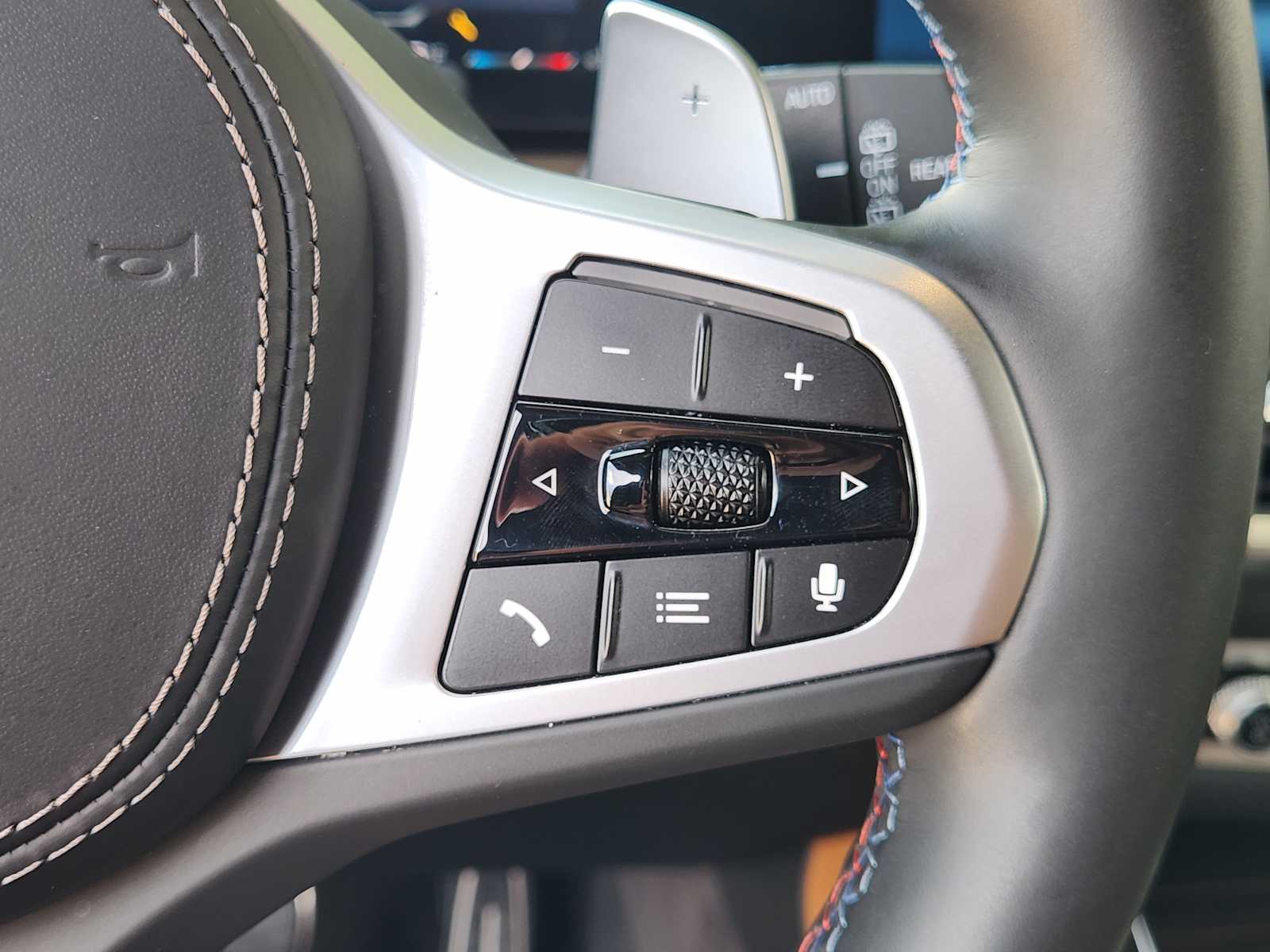 car-gallery-27