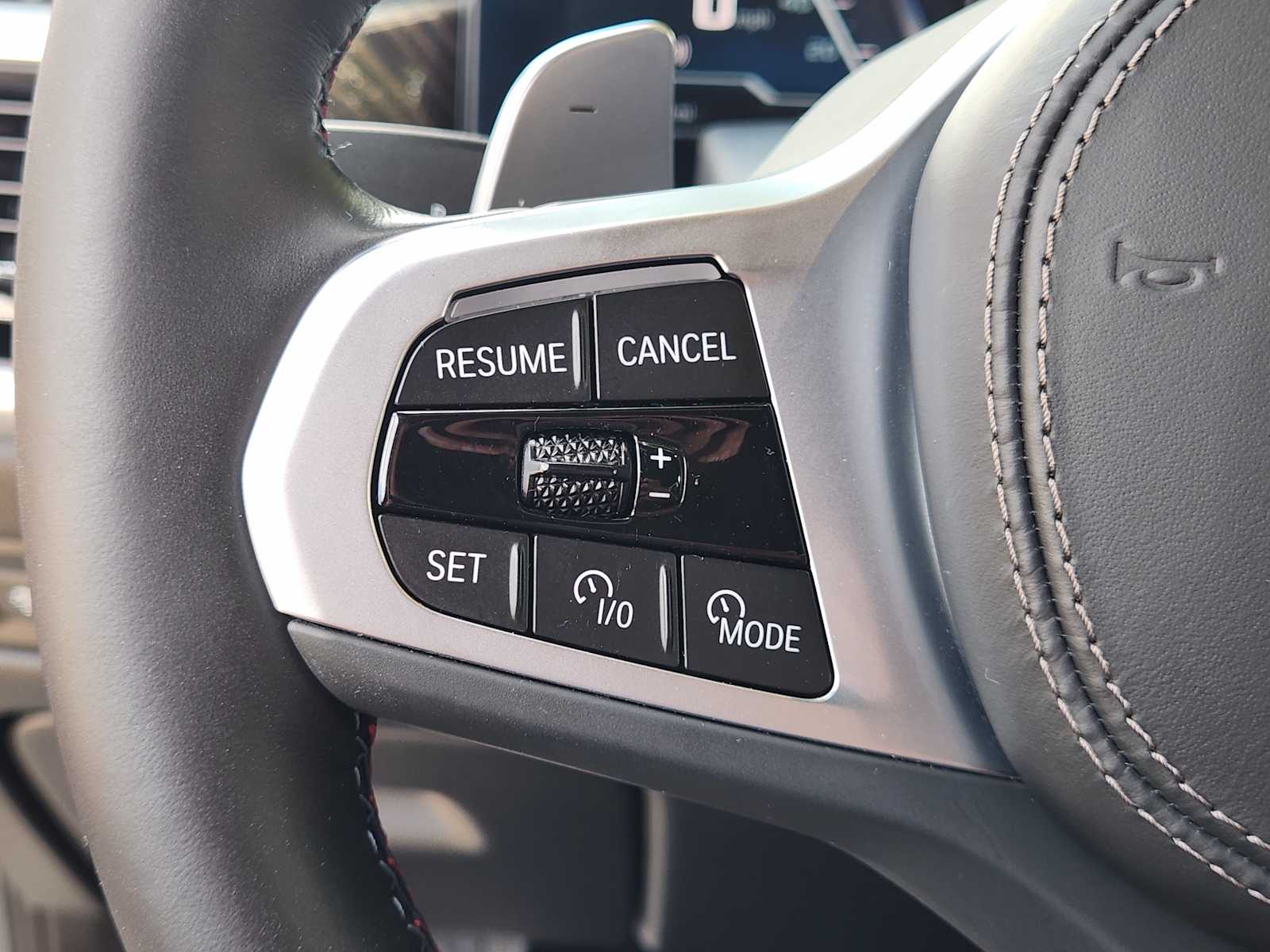 car-gallery-26