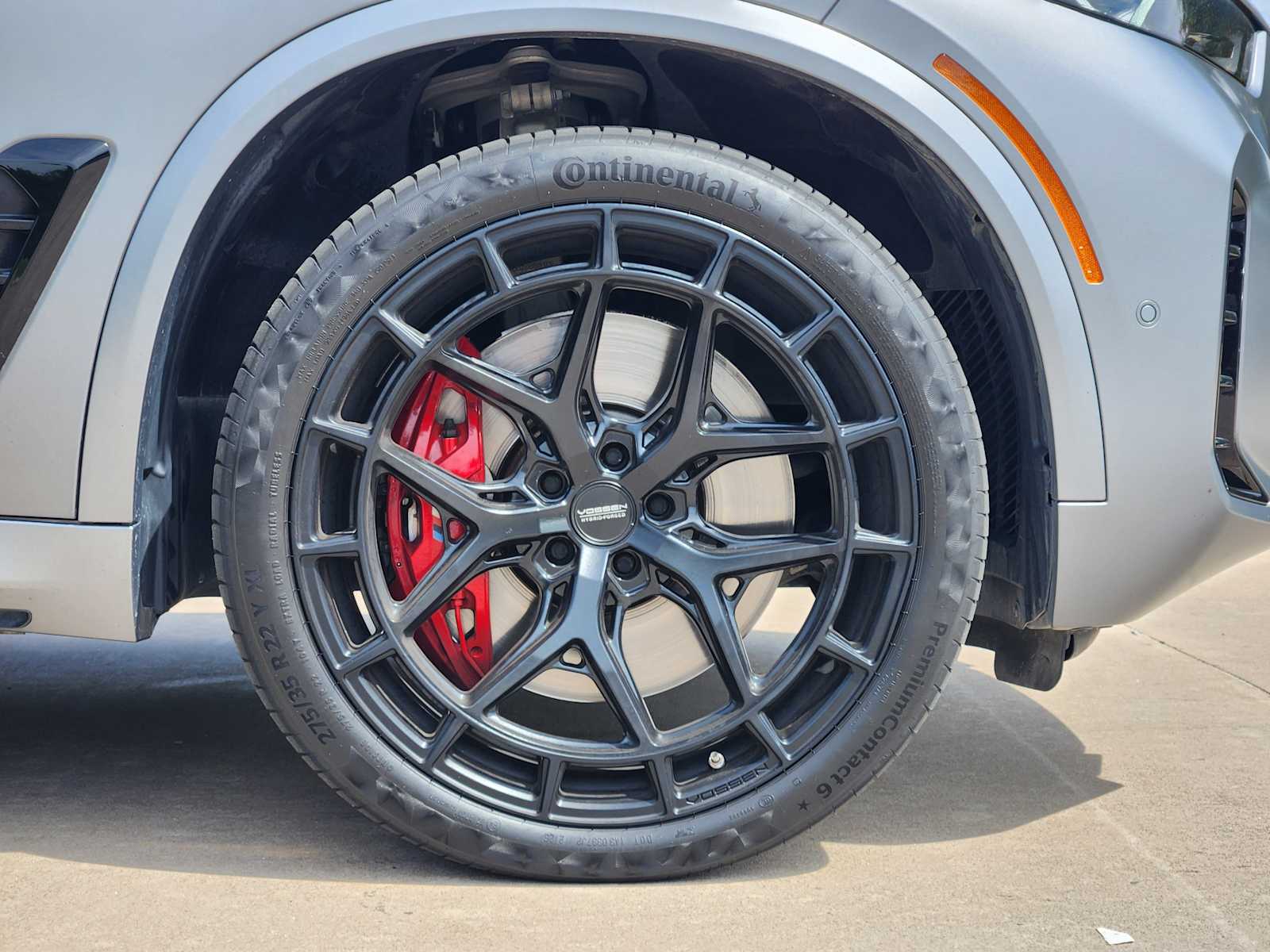 car-gallery-9