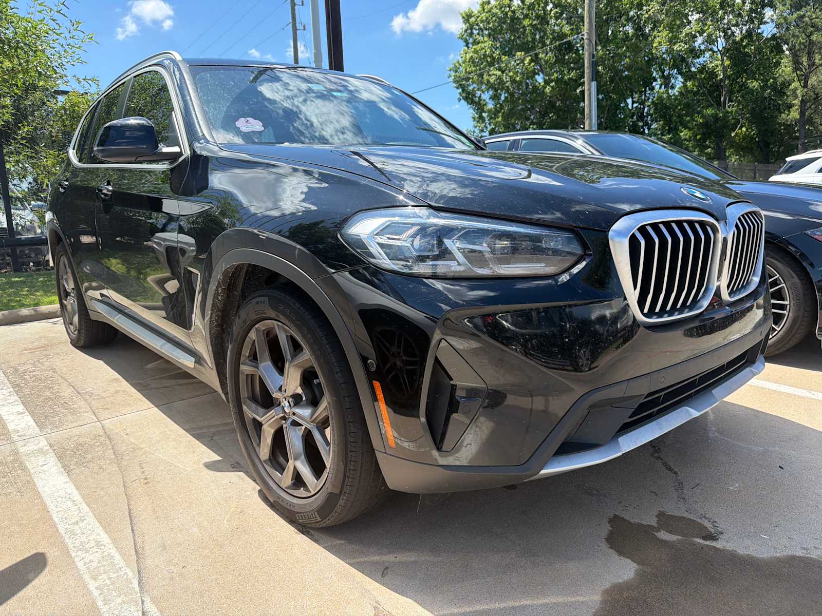 car-gallery-2