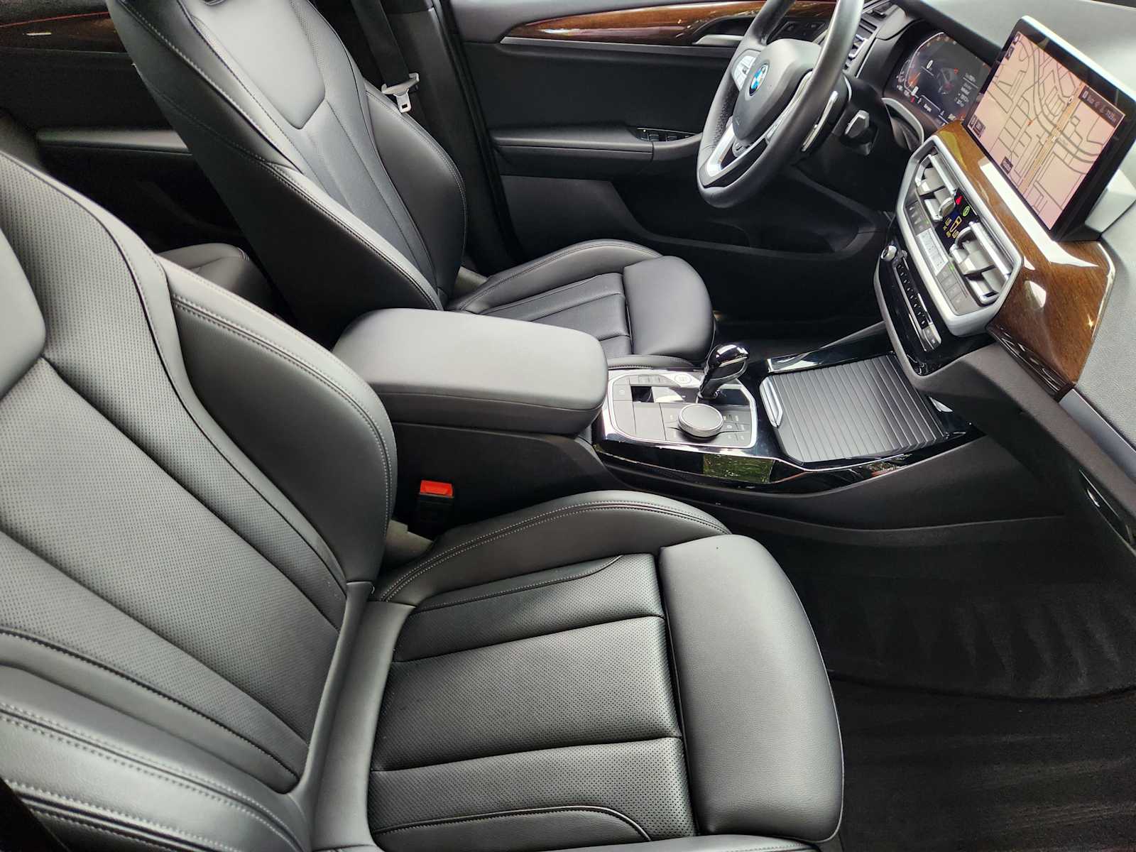 car-gallery-12