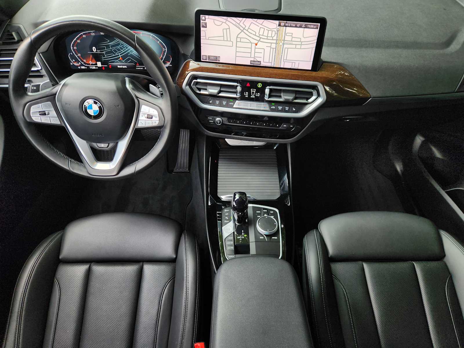 car-gallery-24