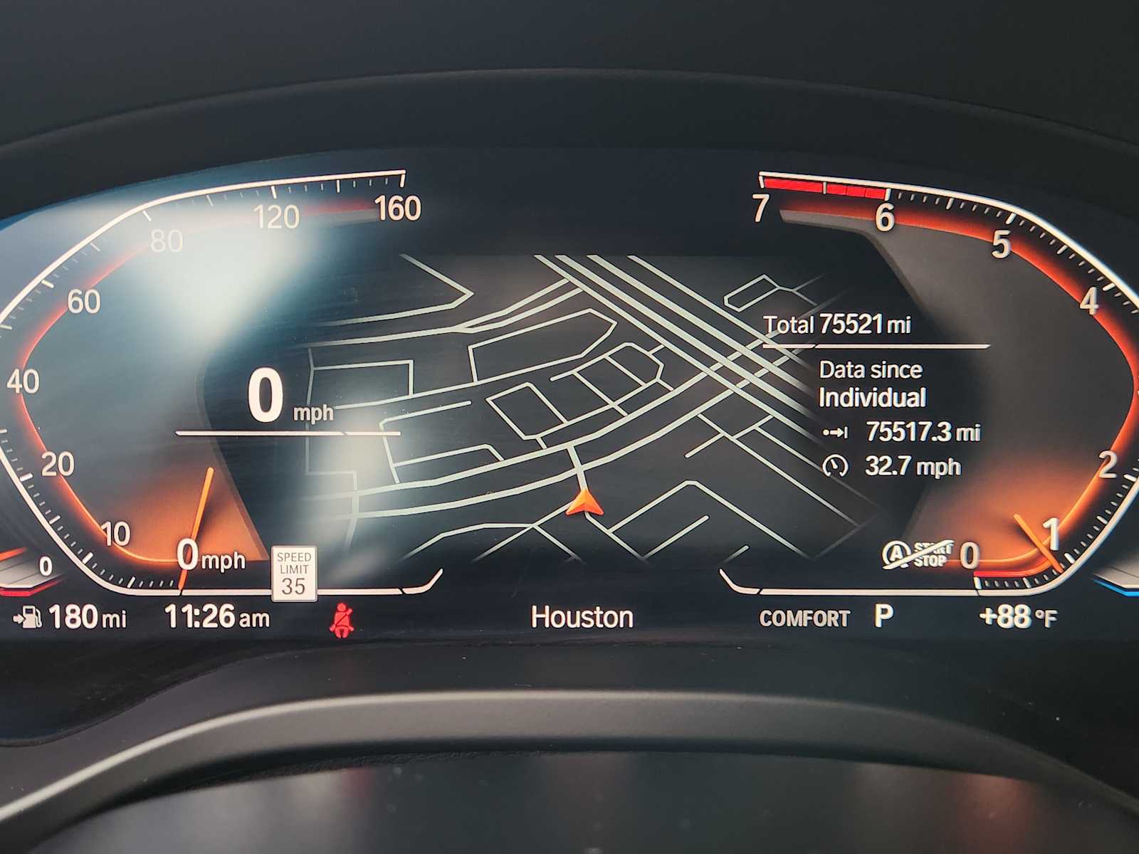 car-gallery-13
