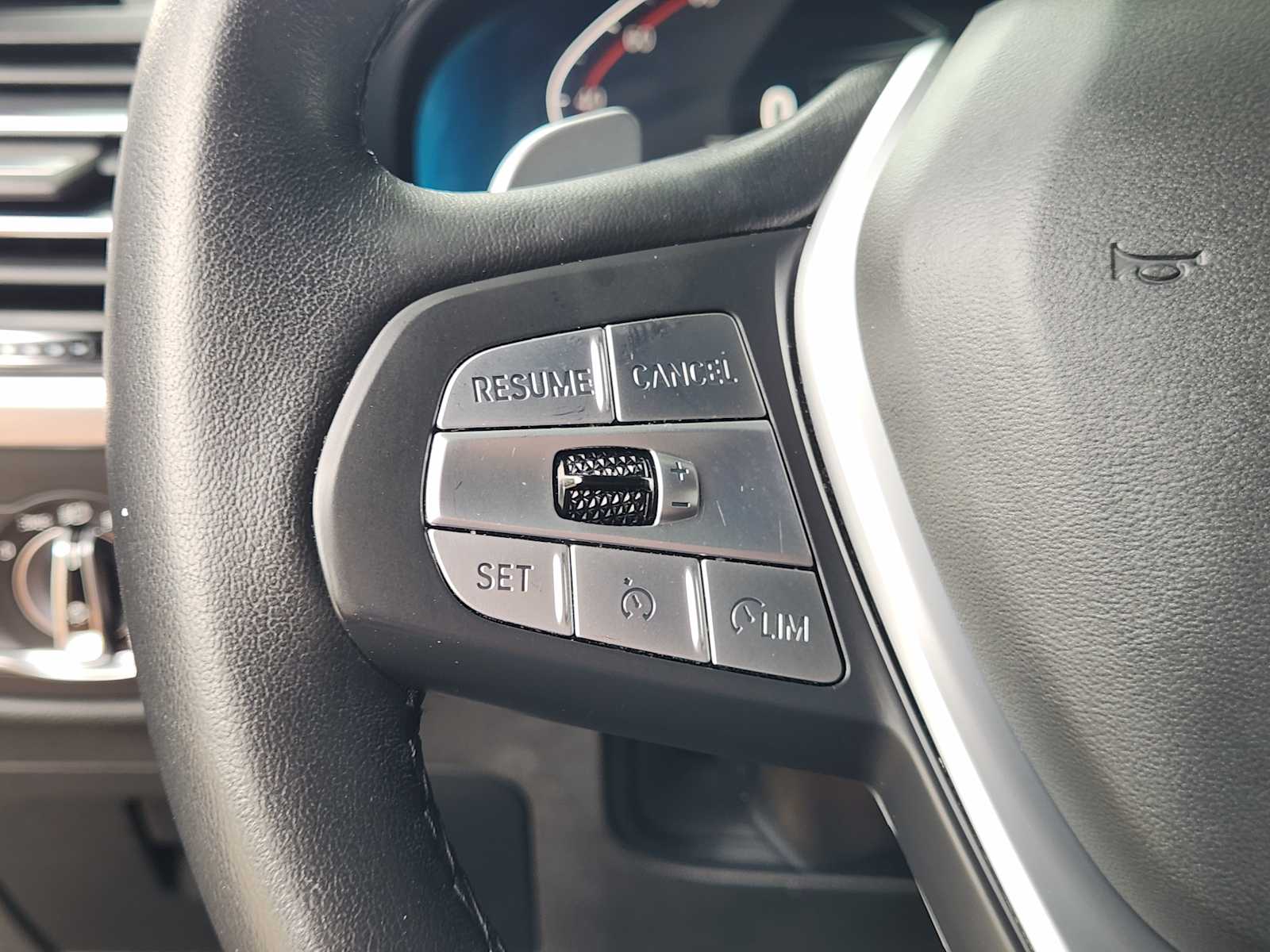 car-gallery-26