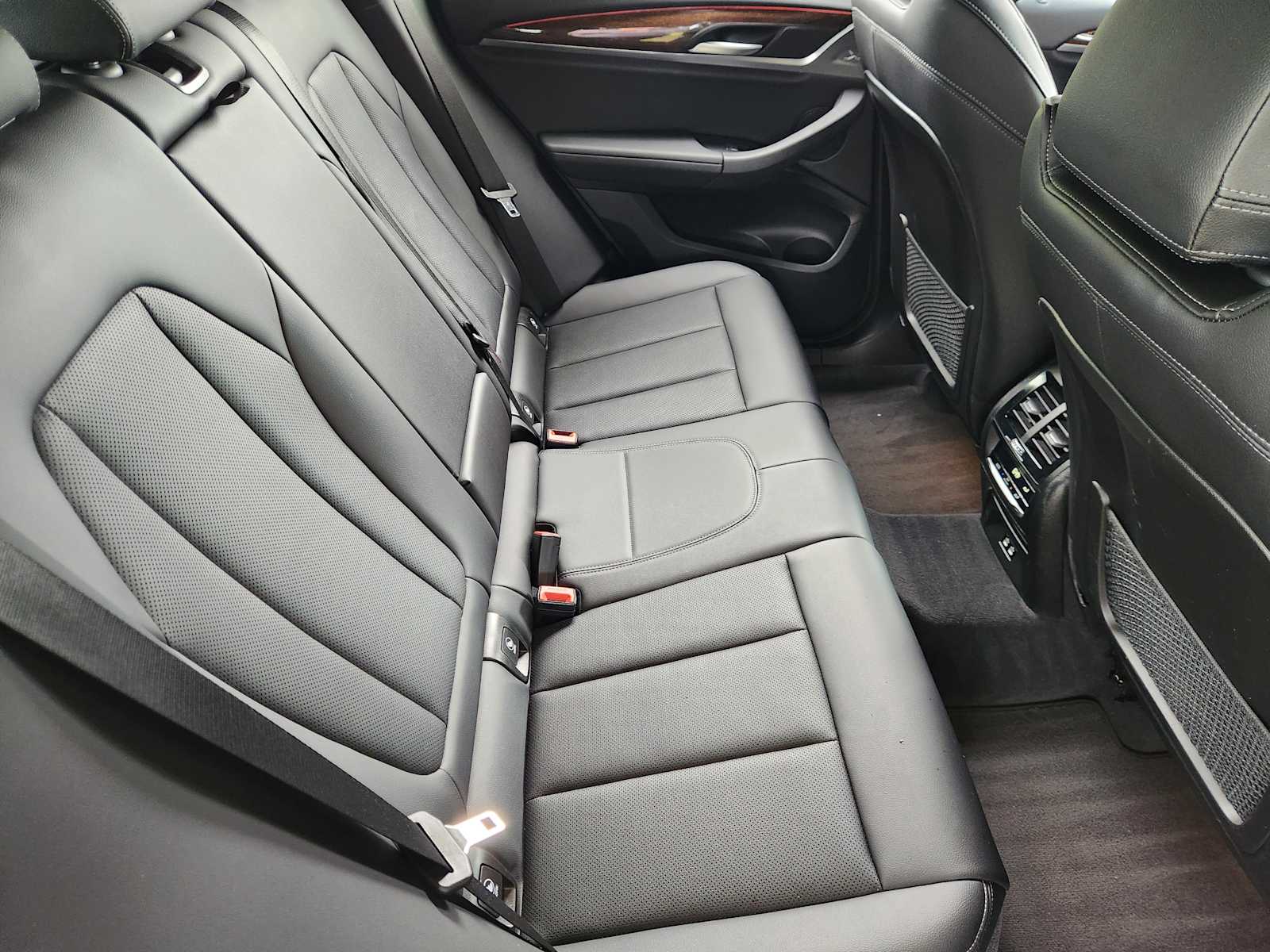 car-gallery-29
