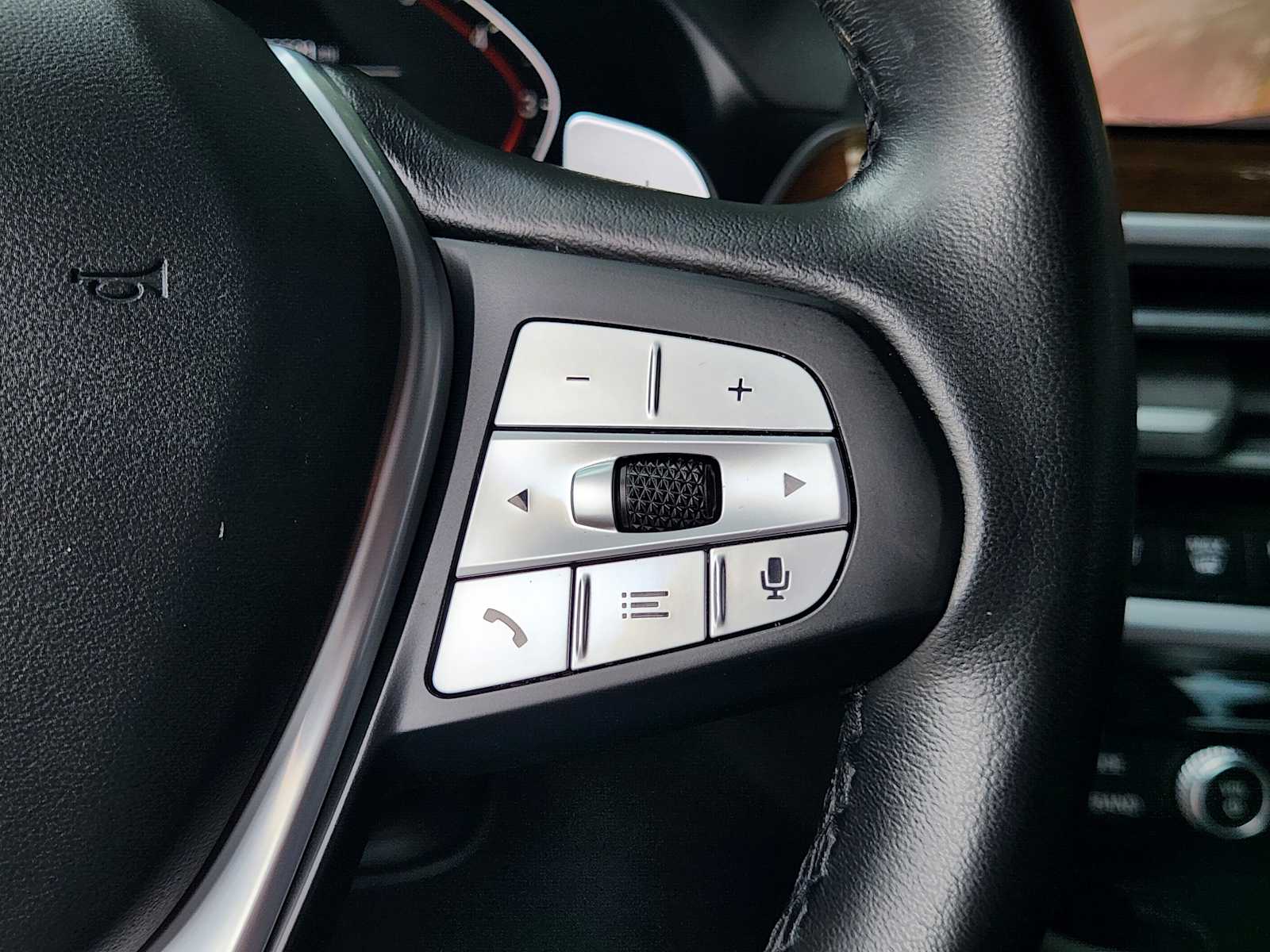 car-gallery-27