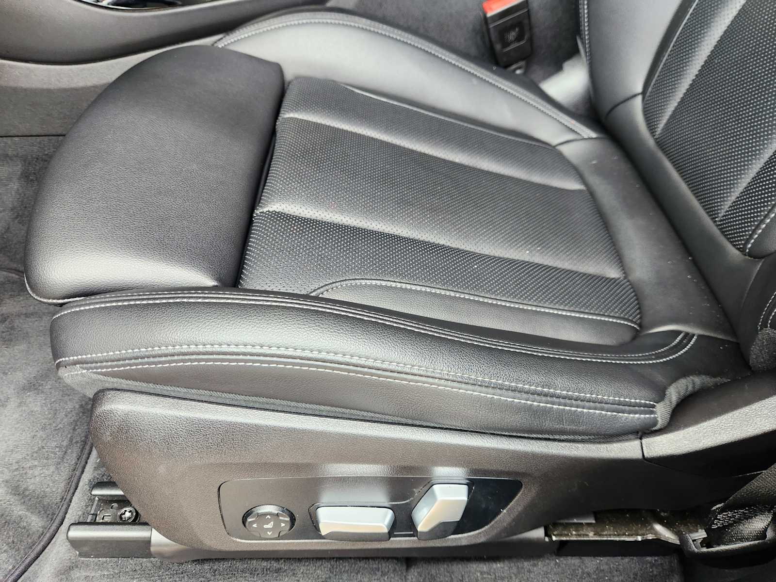 car-gallery-21