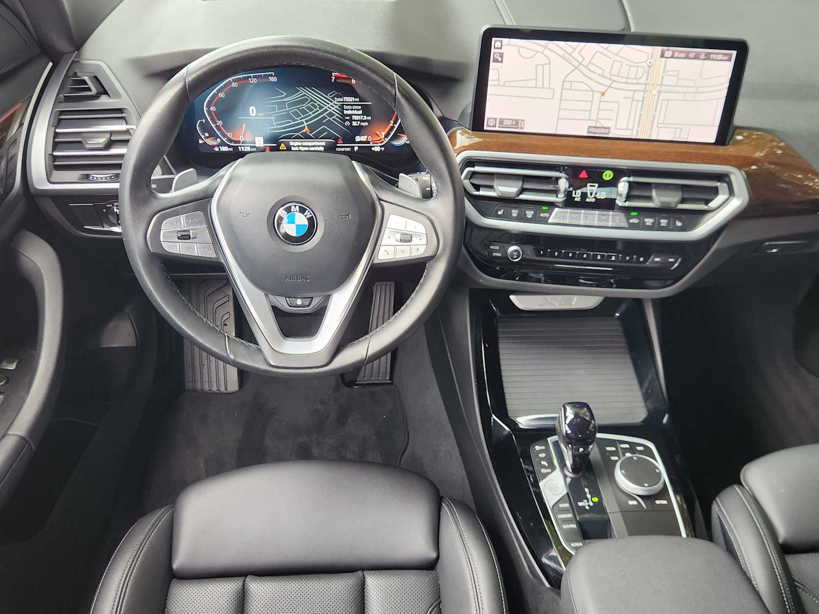 car-gallery-25