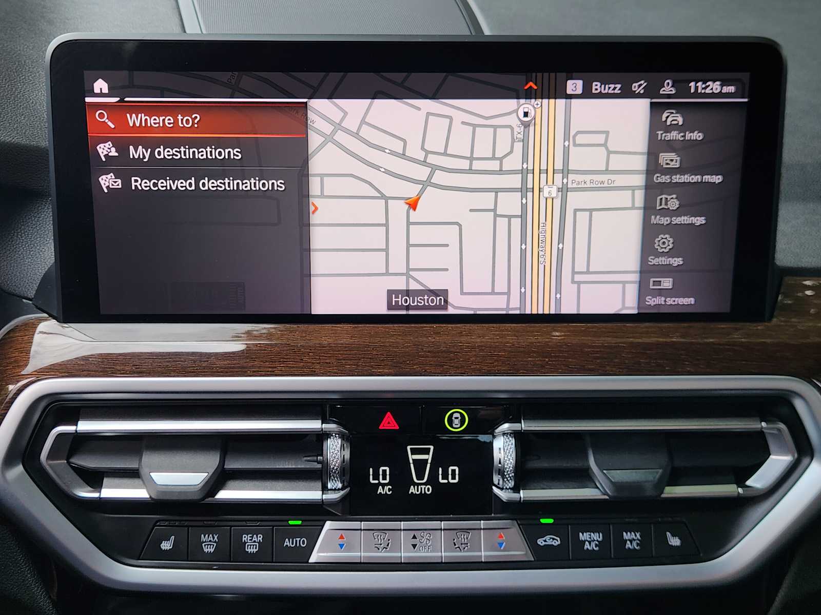 car-gallery-14