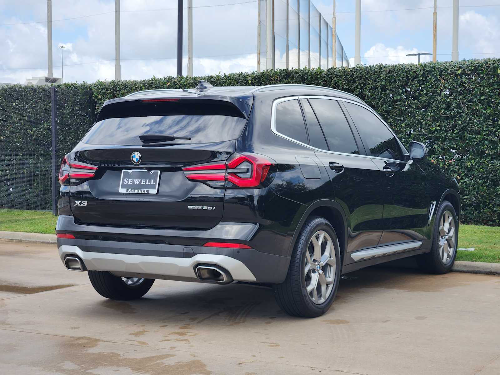 car-gallery-6