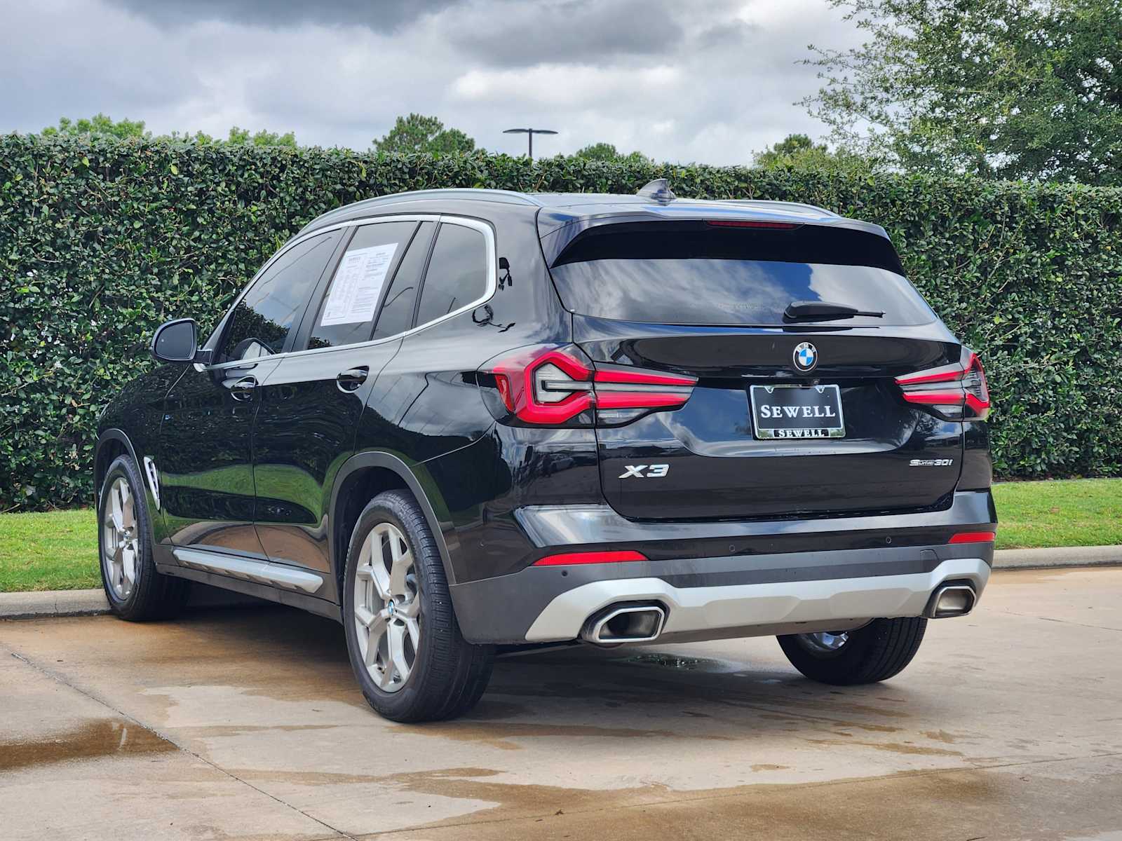 car-gallery-4