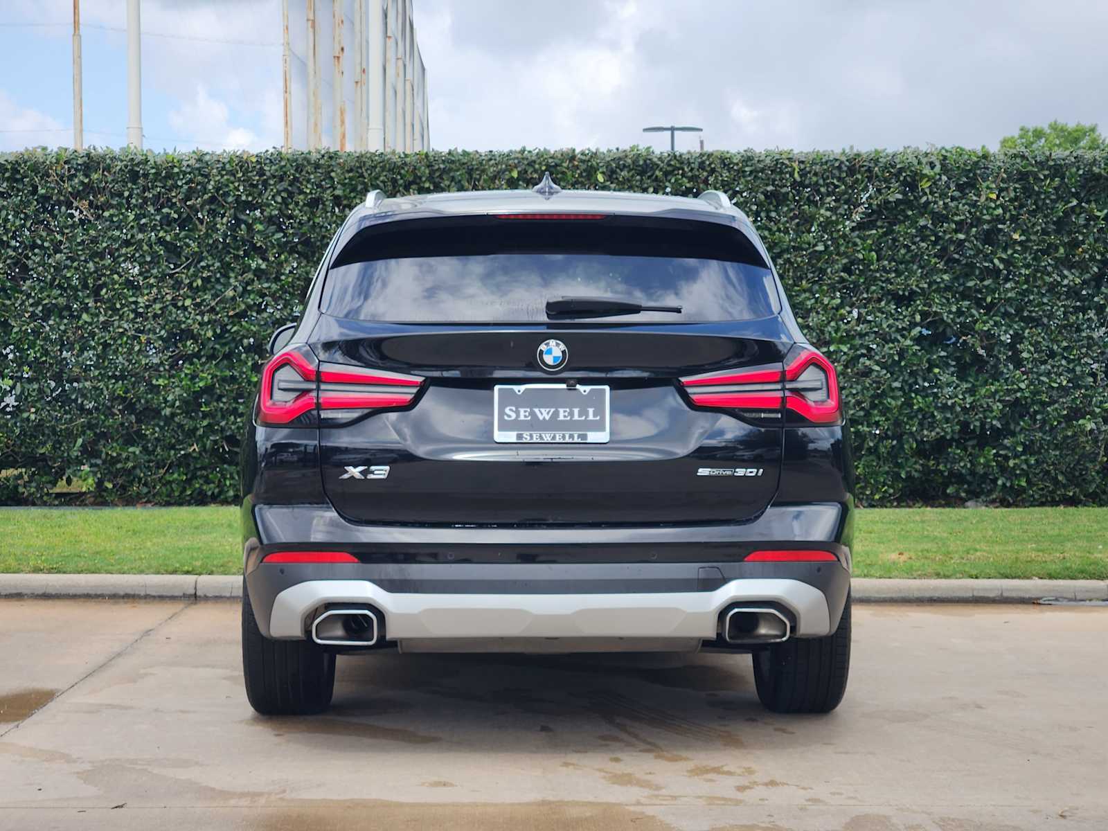 car-gallery-5