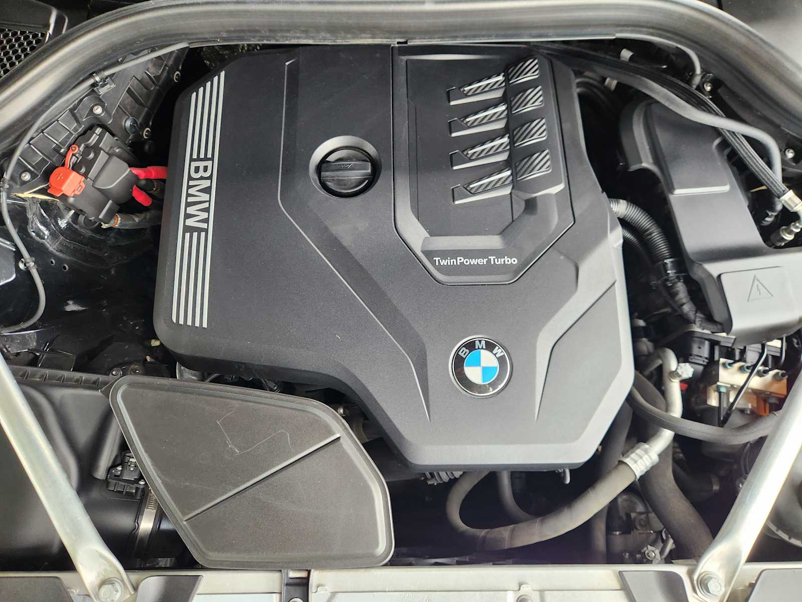 car-gallery-30