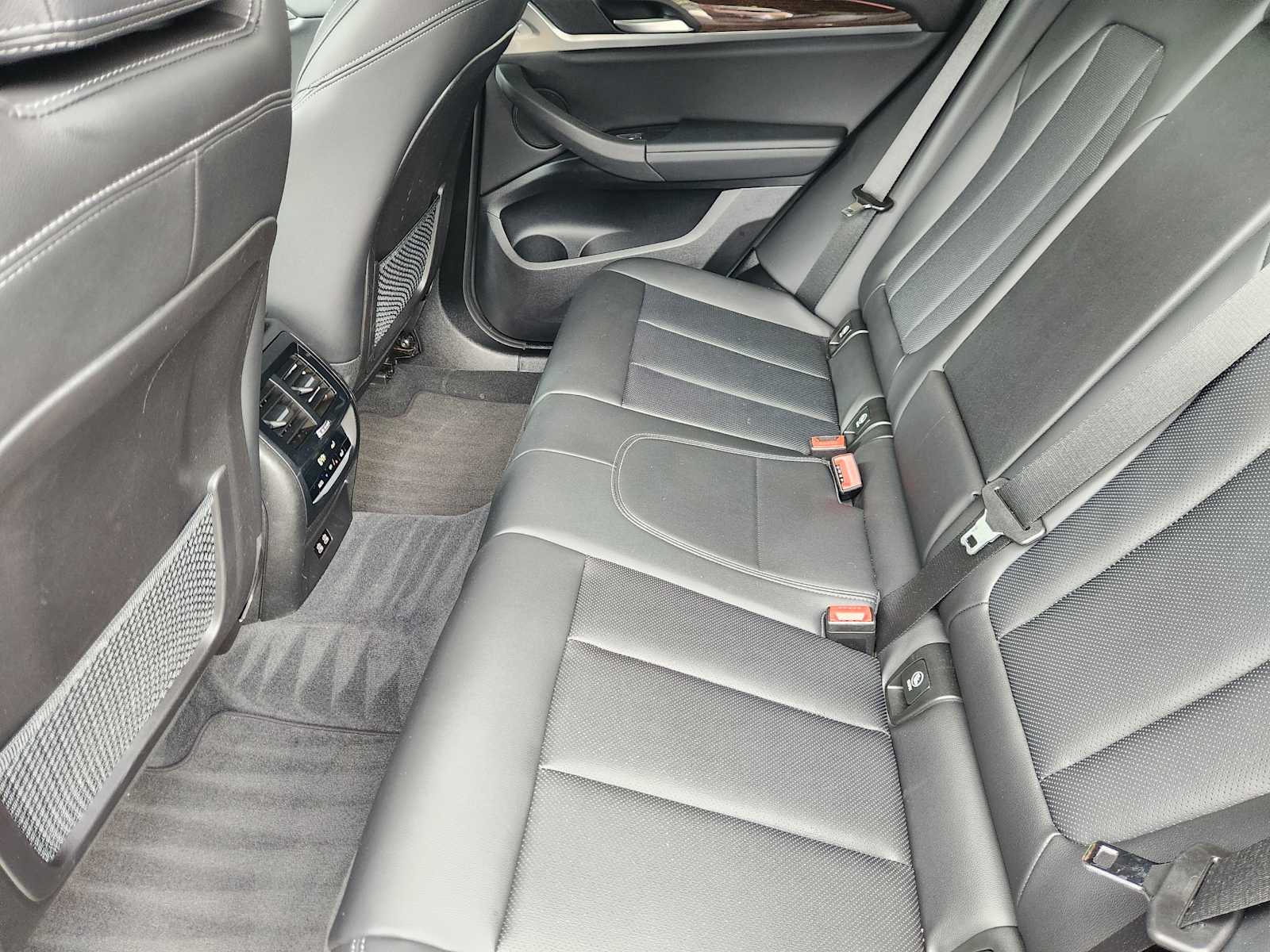 car-gallery-28