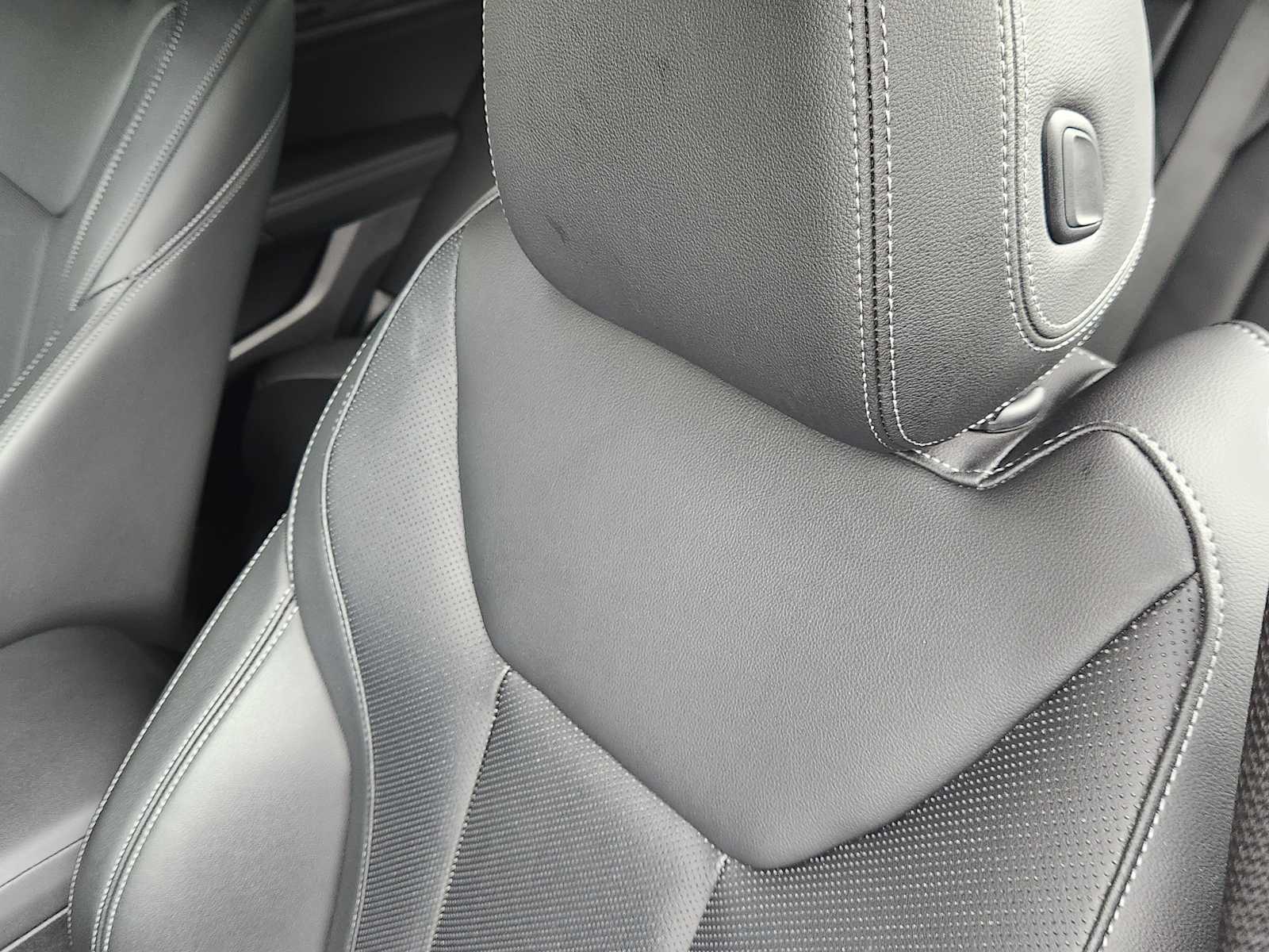 car-gallery-22
