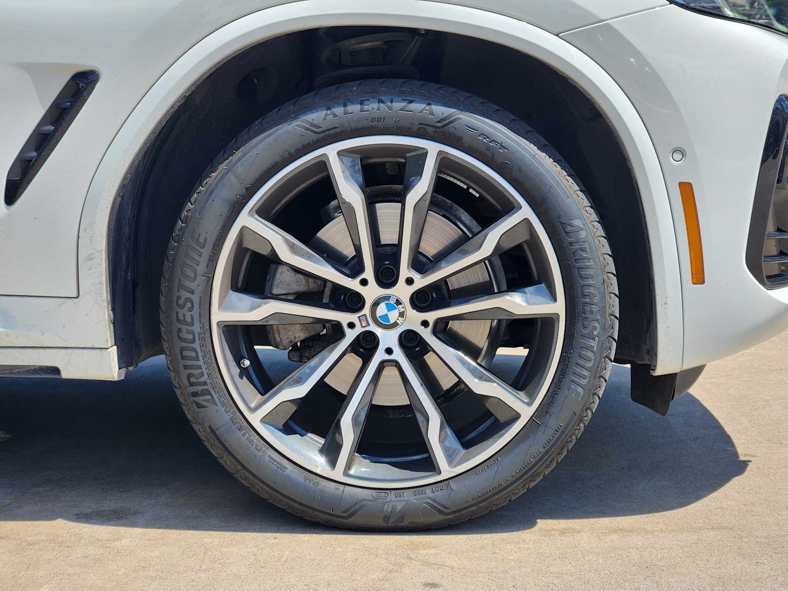 car-gallery-9
