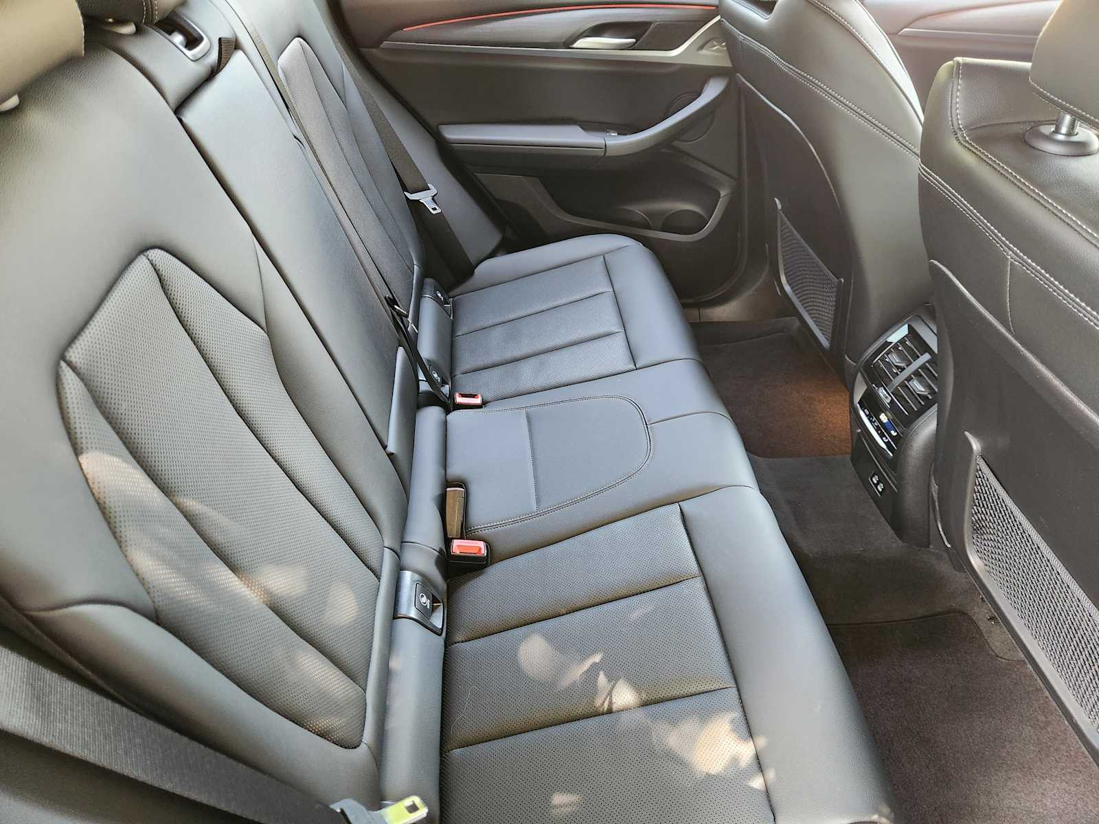 car-gallery-29