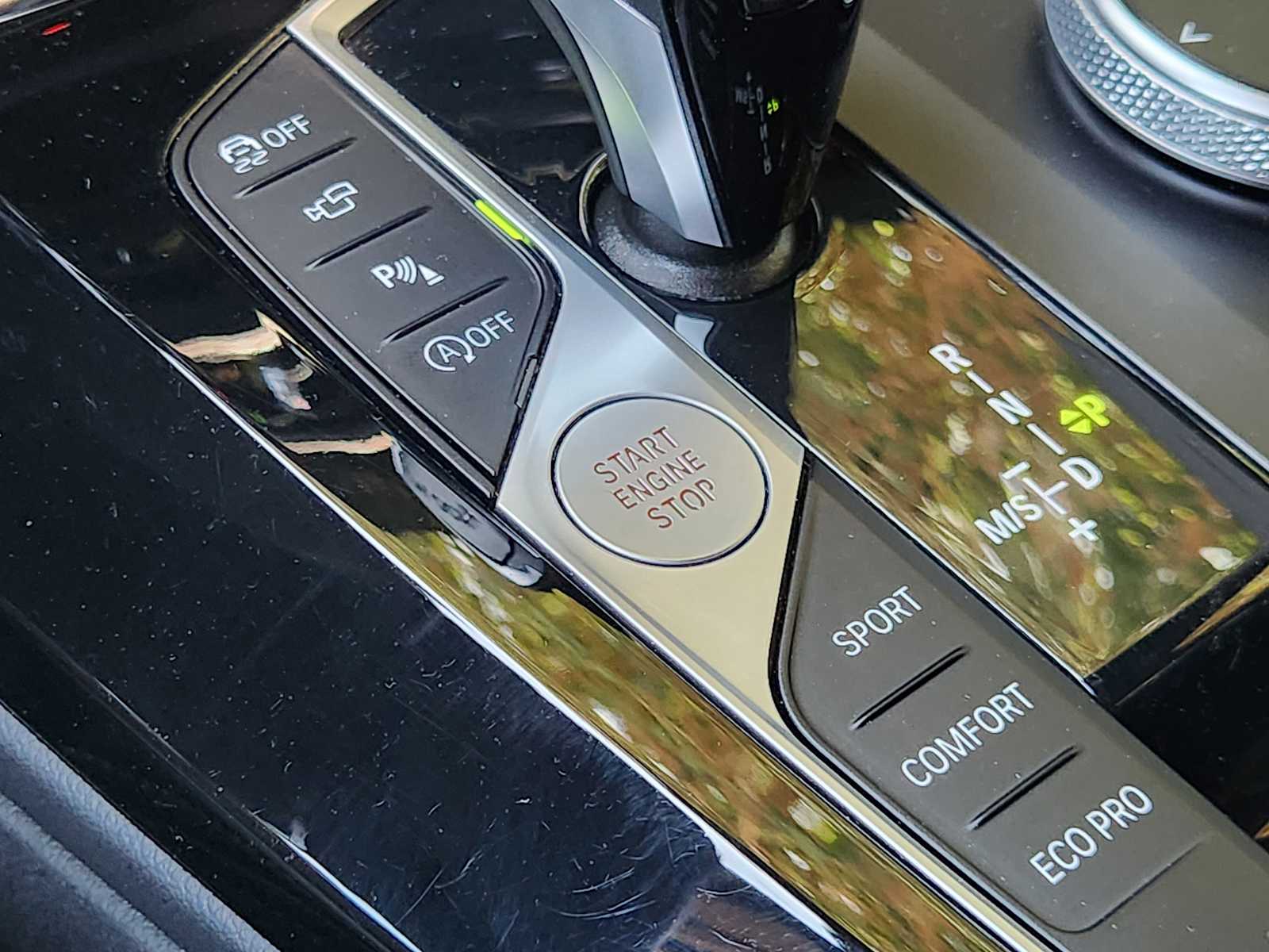car-gallery-18