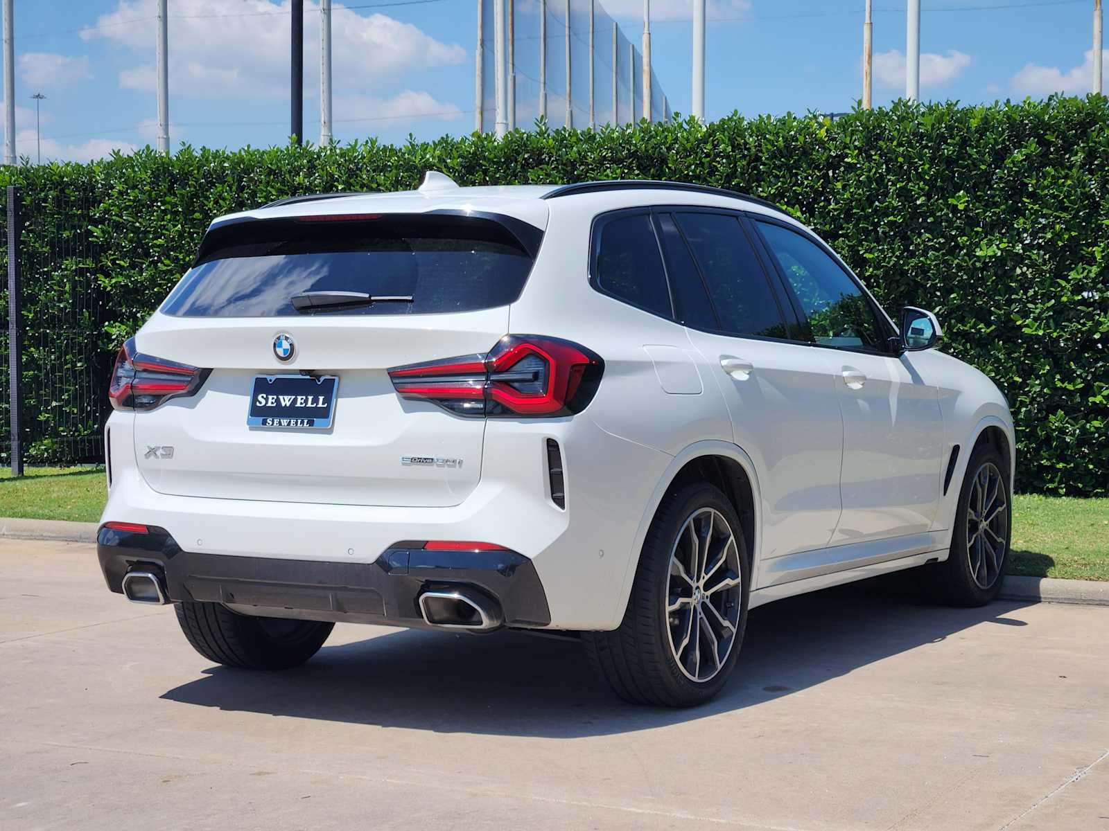 car-gallery-6