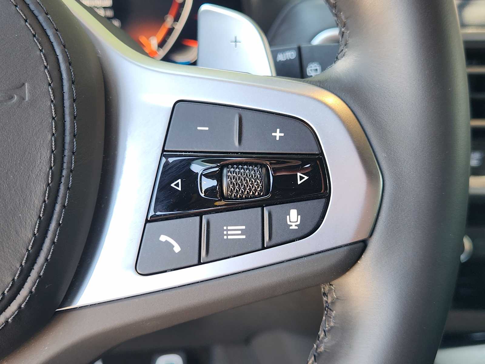car-gallery-27