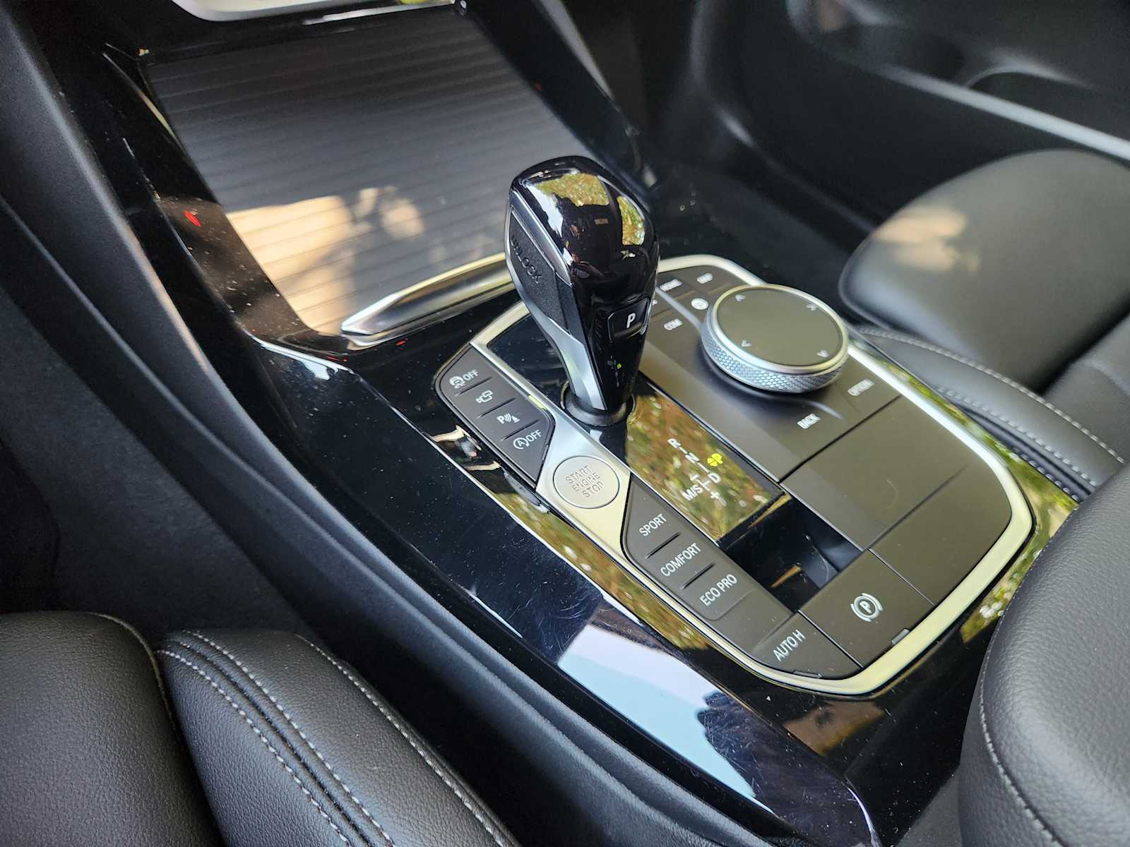 car-gallery-17
