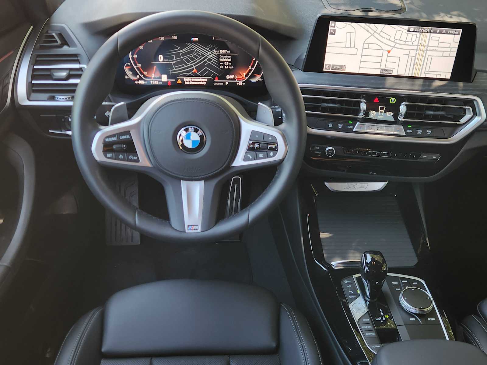 car-gallery-25