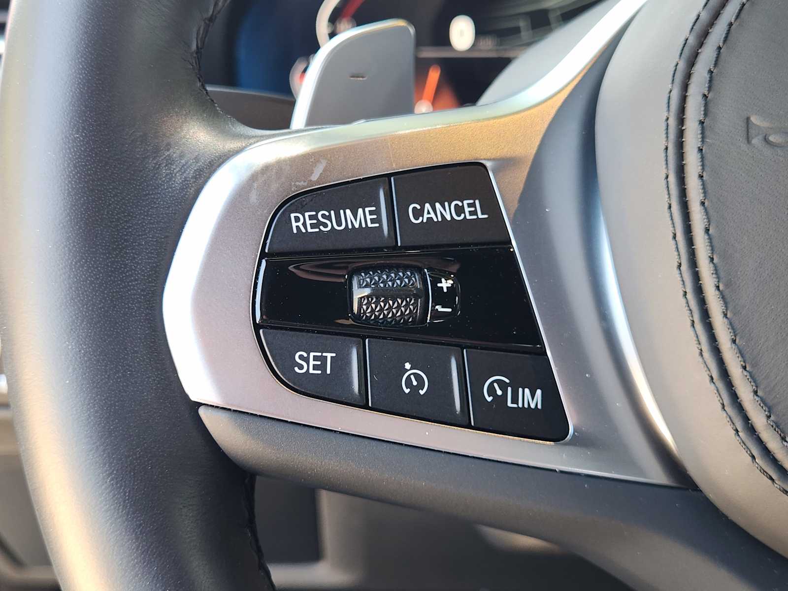 car-gallery-26