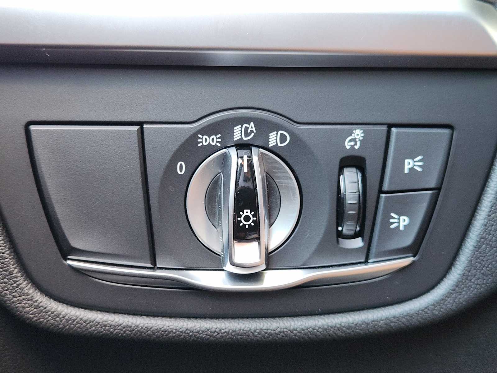 car-gallery-19