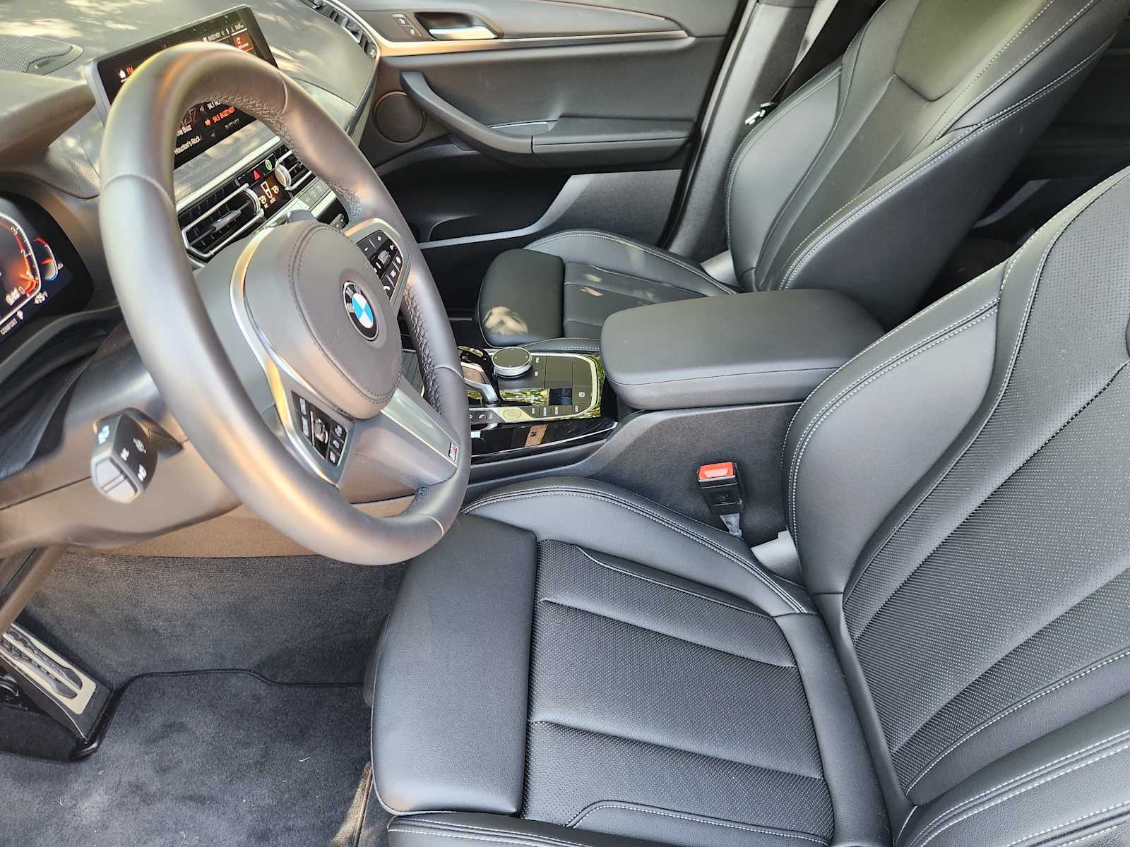 car-gallery-11