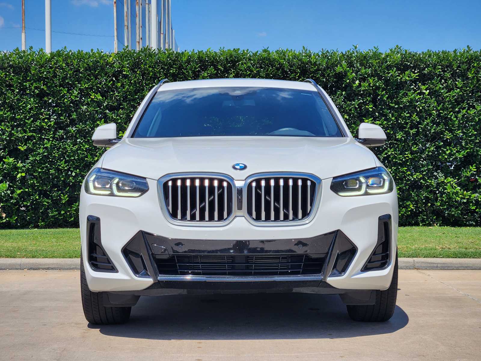 car-gallery-2