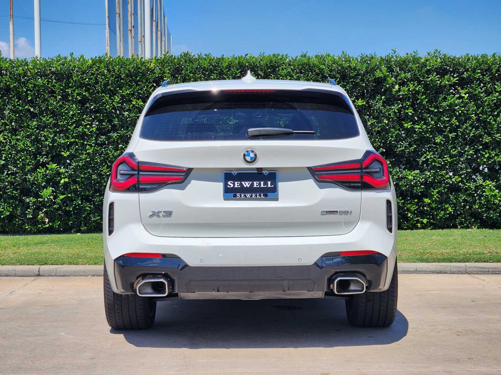car-gallery-5