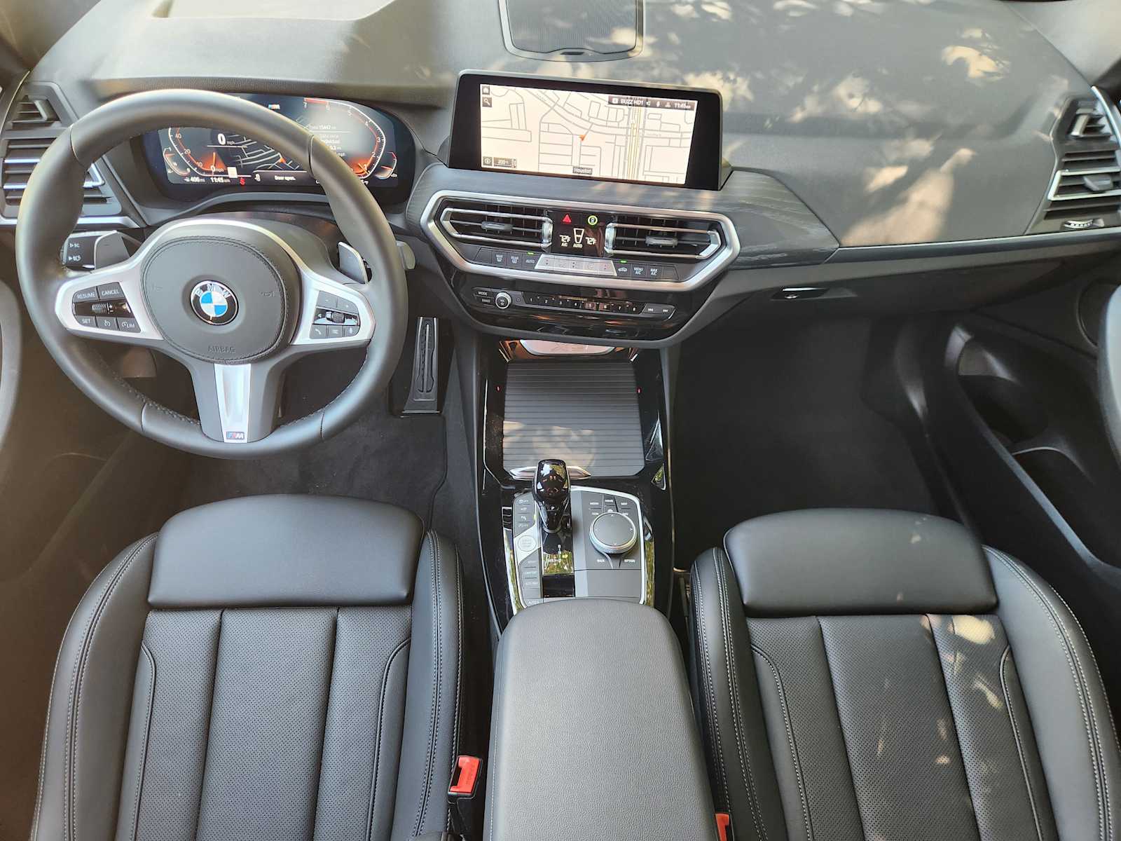 car-gallery-24