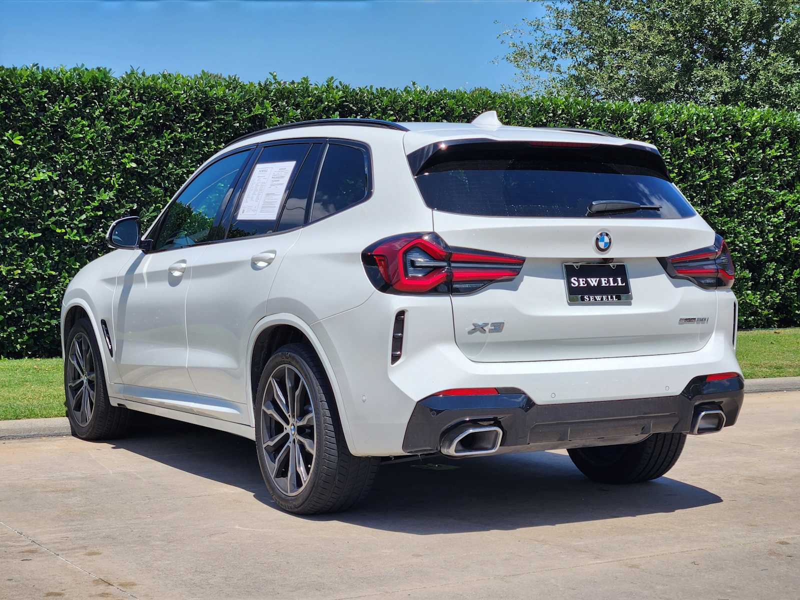 car-gallery-4