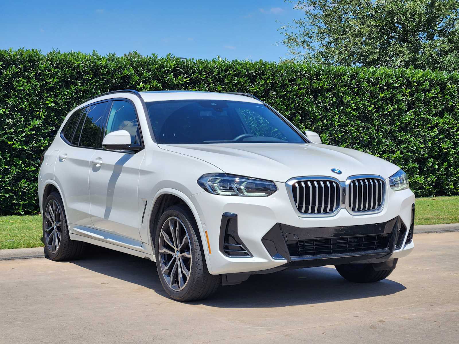car-gallery-3