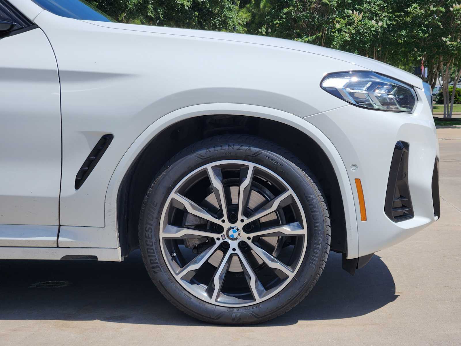 car-gallery-7