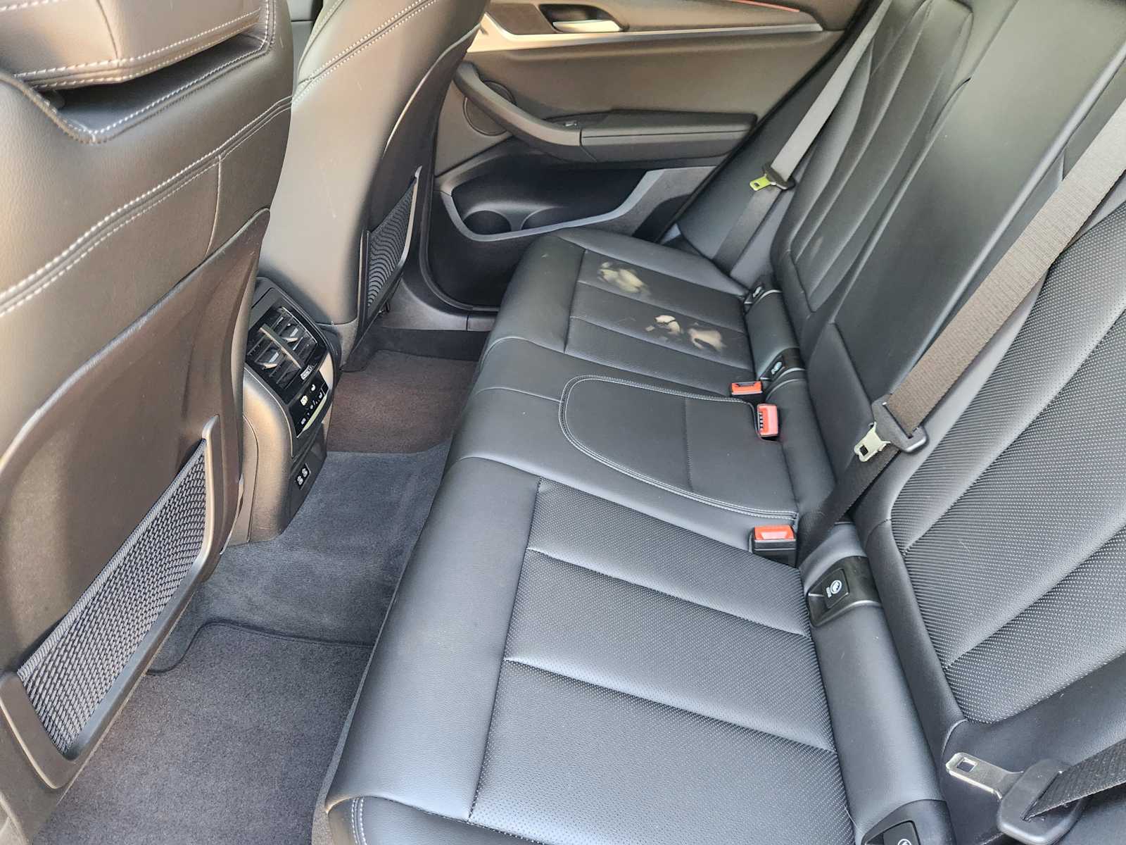 car-gallery-28