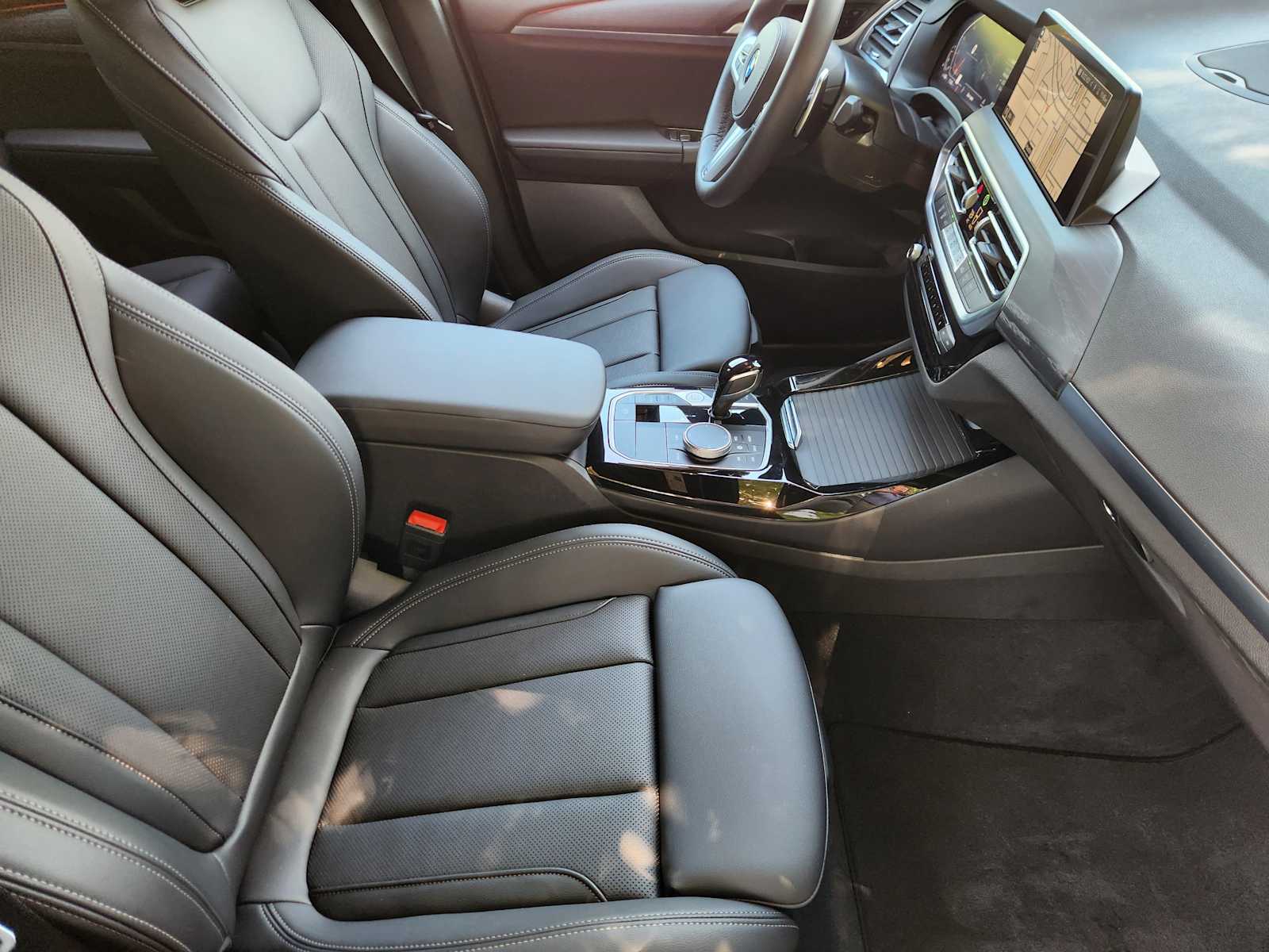 car-gallery-12
