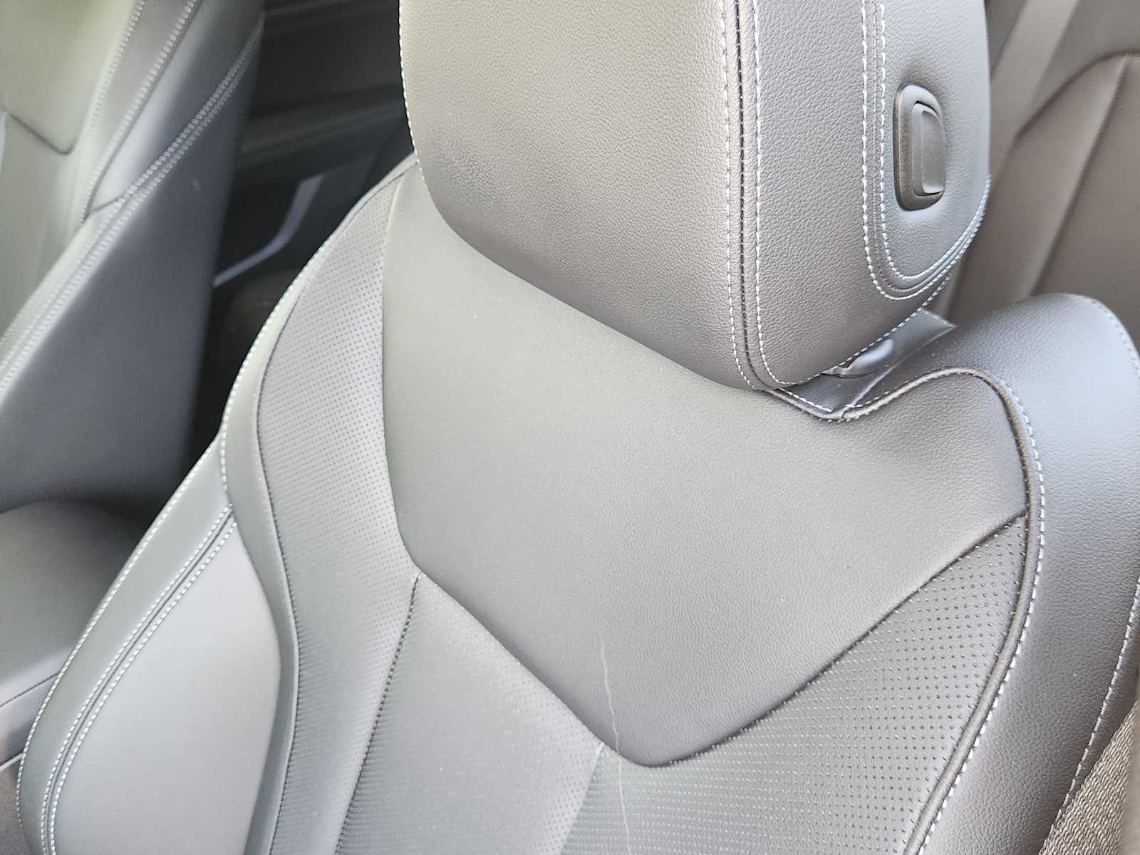 car-gallery-22
